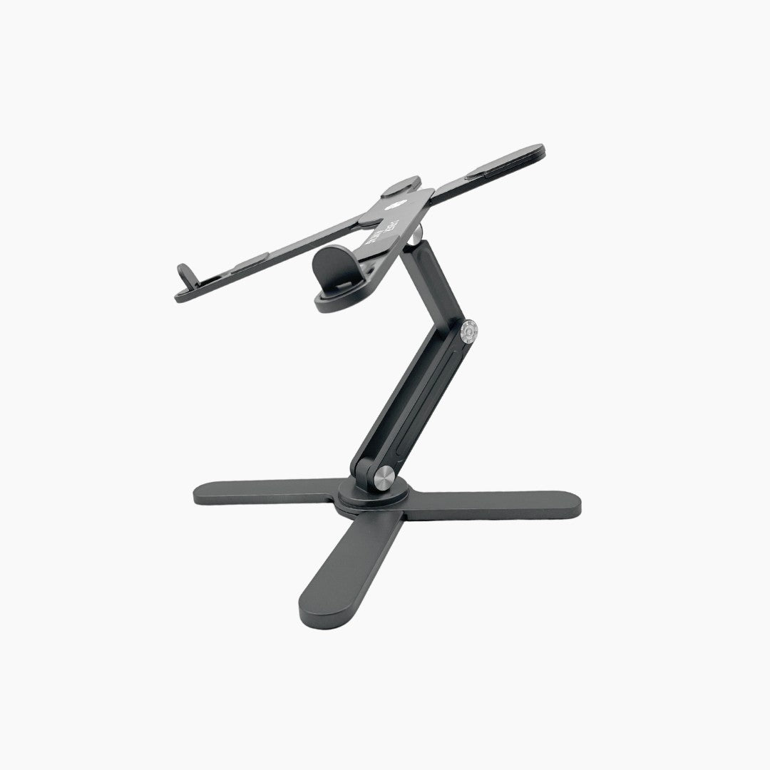 Super Laptop Stand