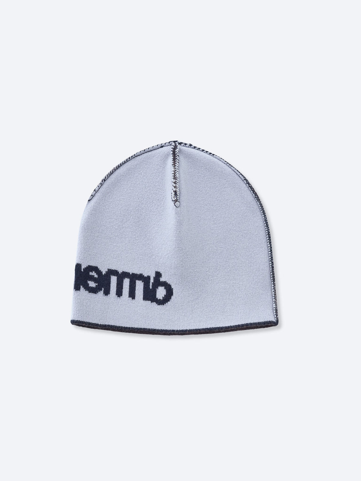 SKY BEANIE - TWILIGHT