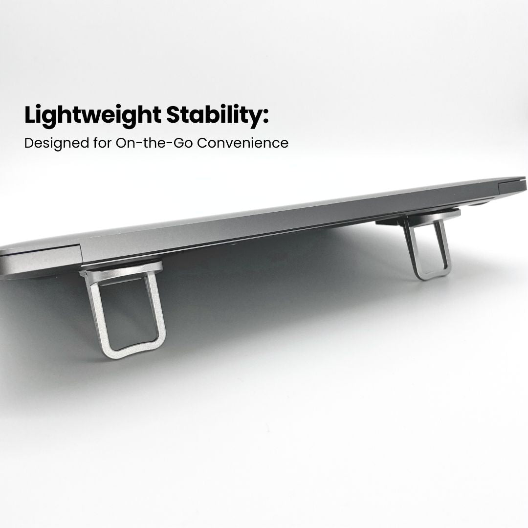 Mini Laptop Stand