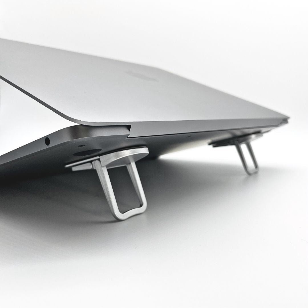 Mini Laptop Stand