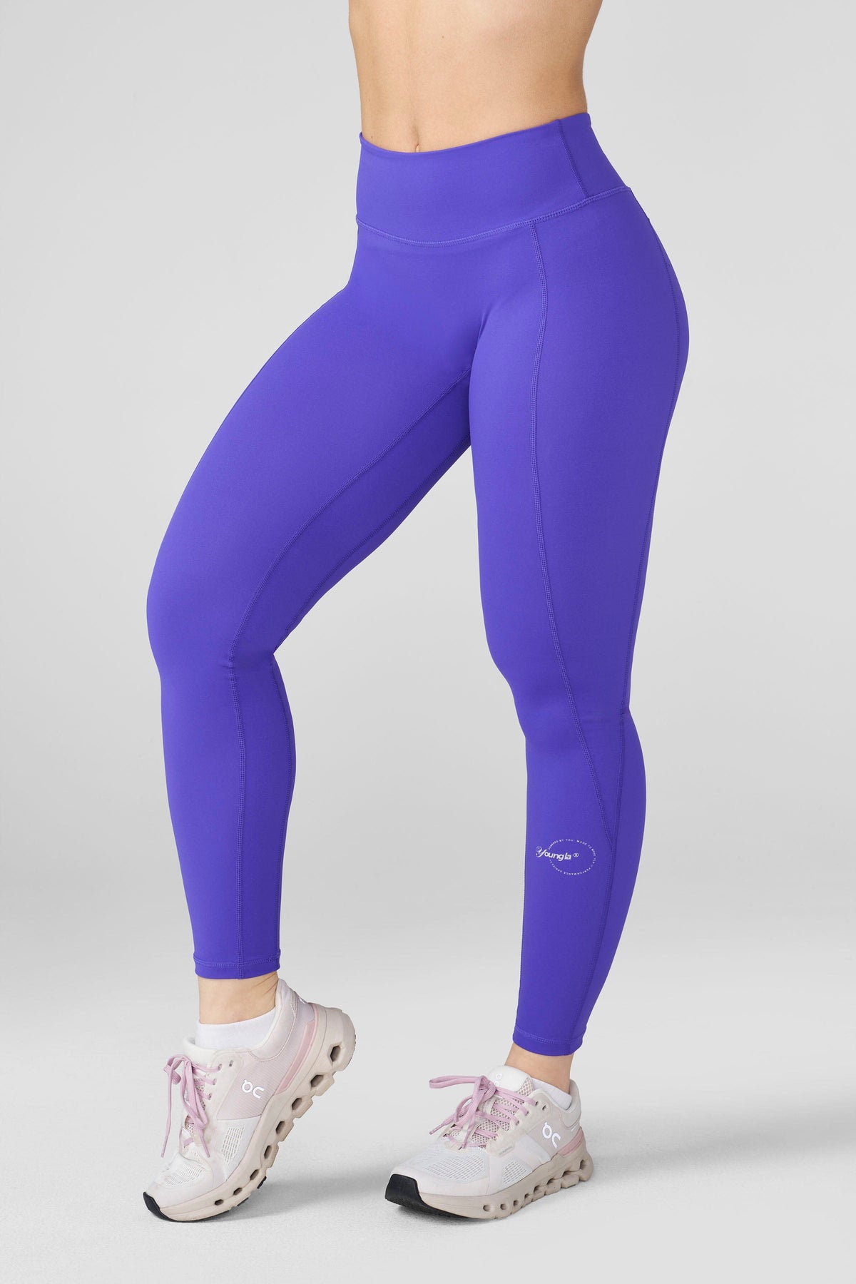 W2191 - Velocity leggings