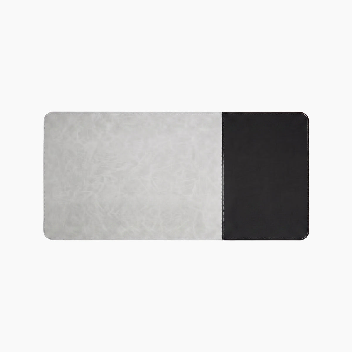 SuperZone™ Desk Pad