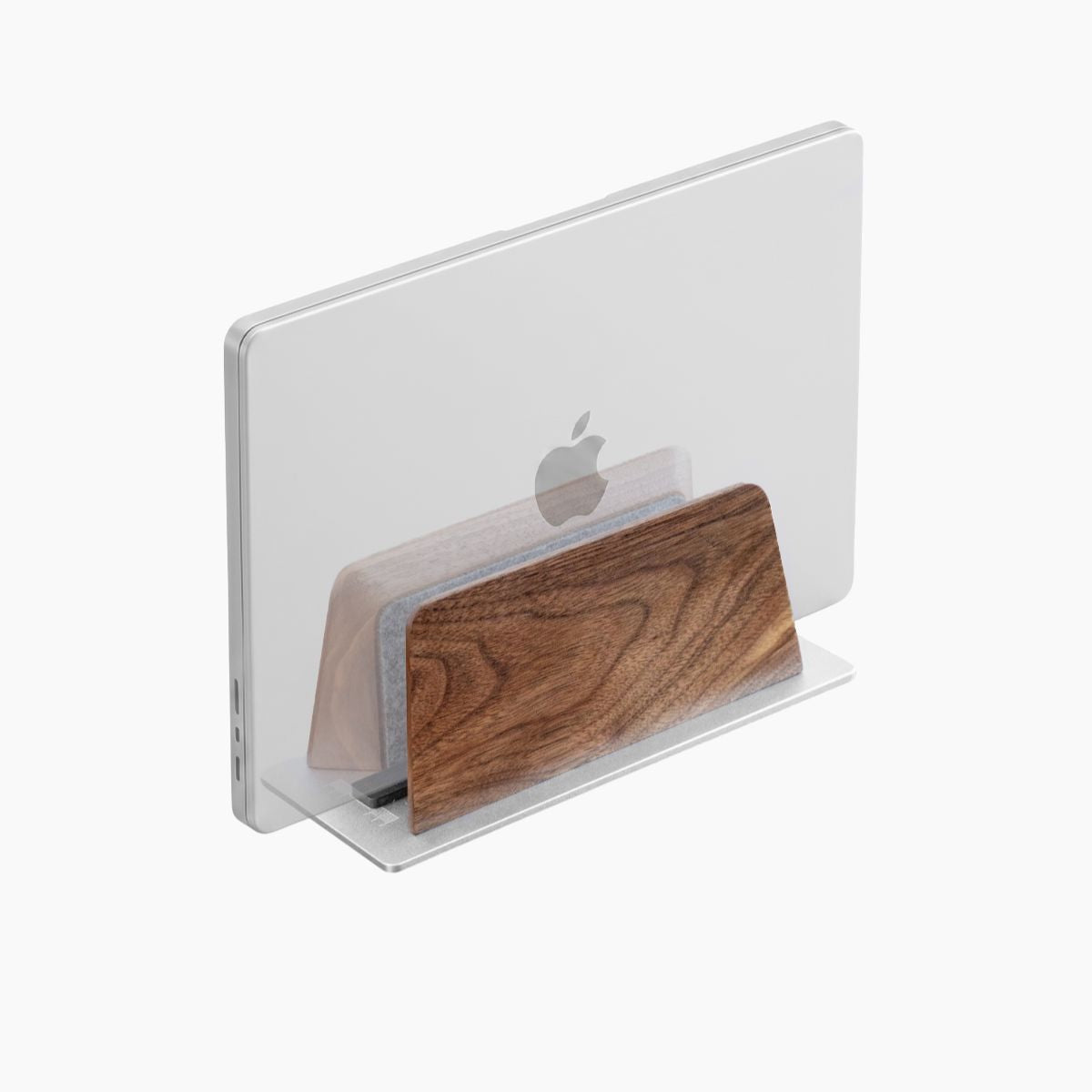 SuperWood™ Vertical Stand