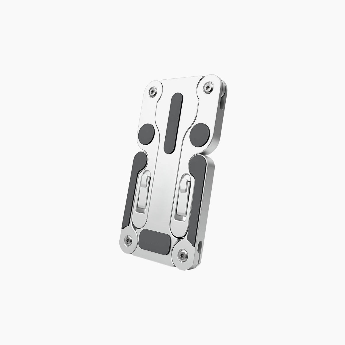 FlexForm™ Stand