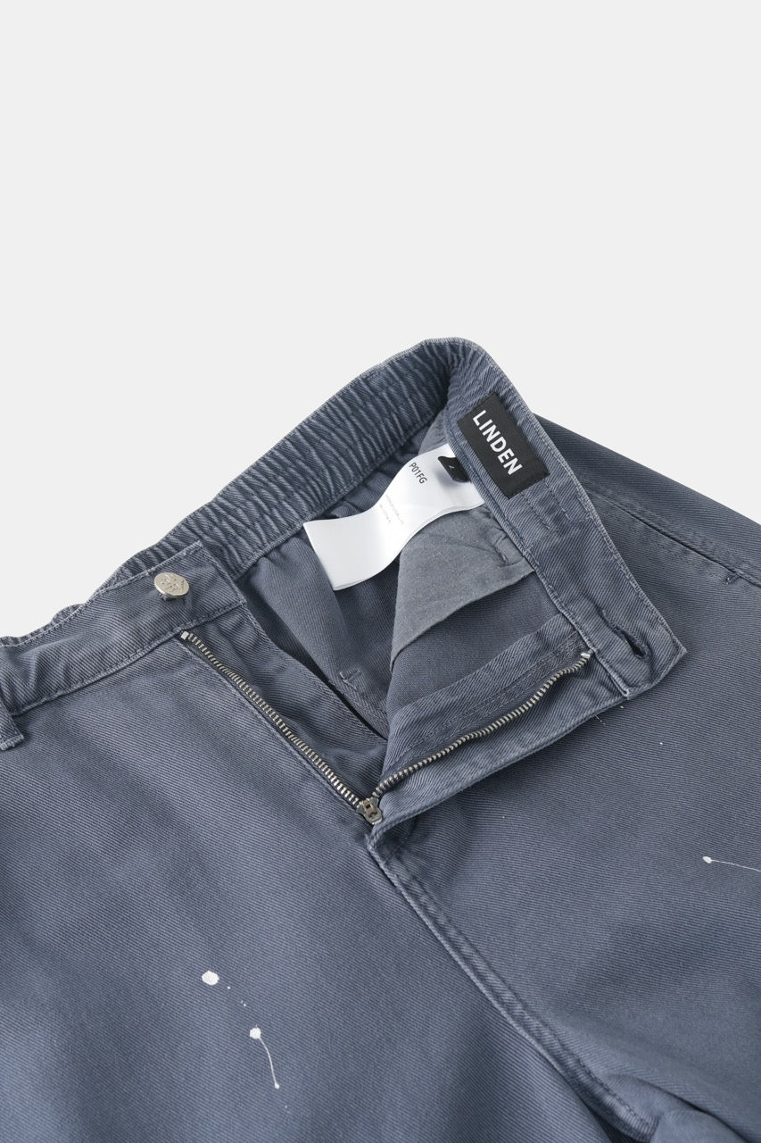 Painter Pants BLUE
