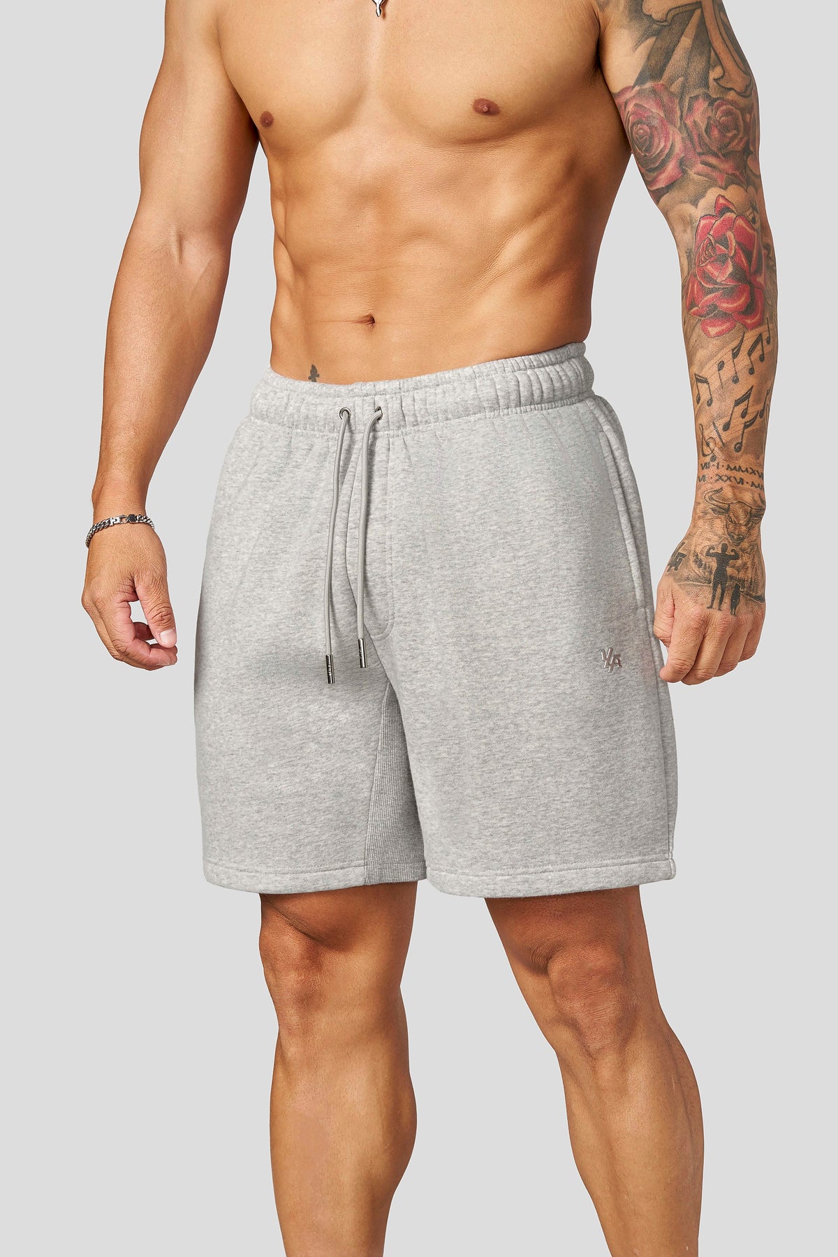 1099 - Lounge Collection - Shorts - Nov 24th - BF