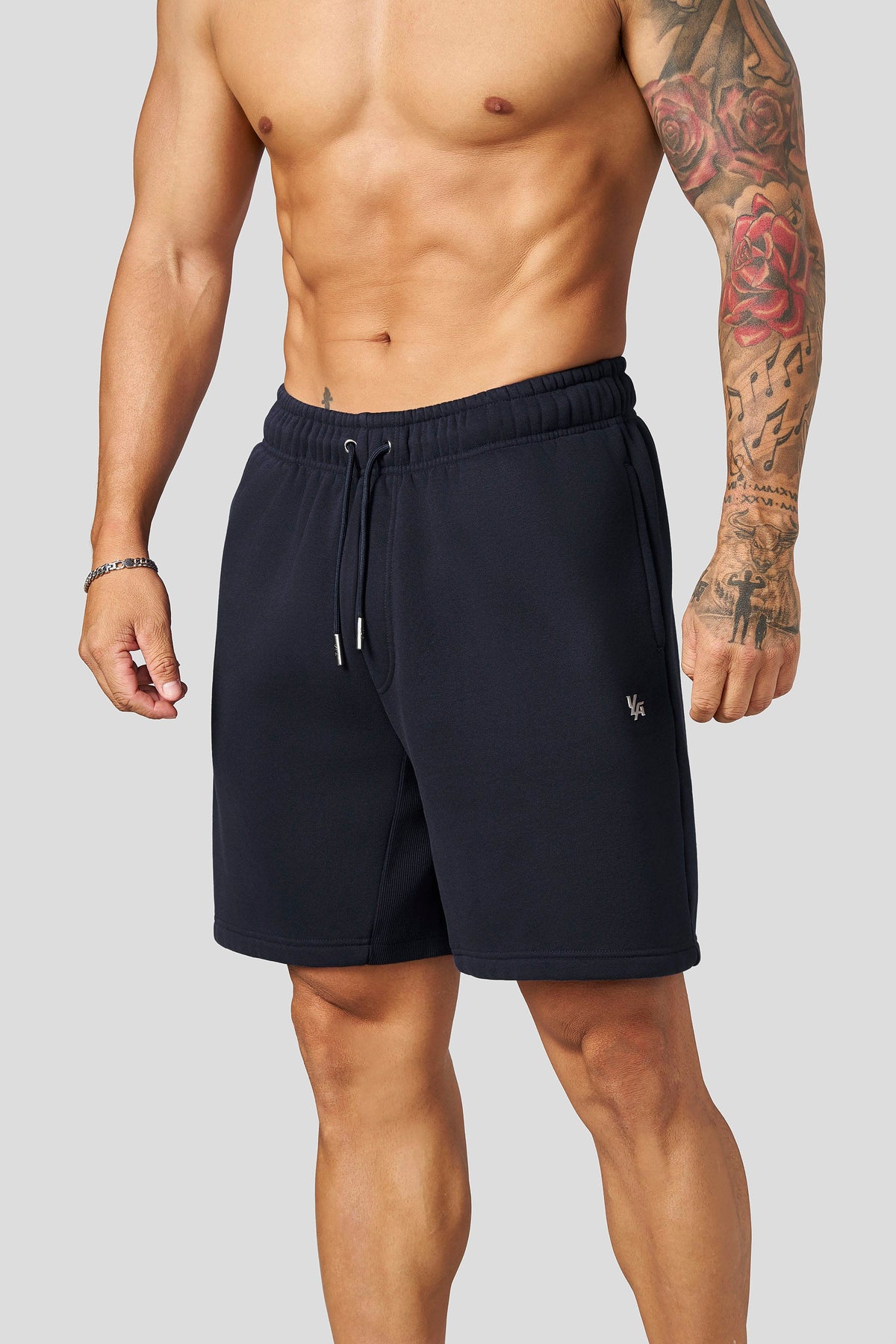 1099 - Lounge Collection - Shorts - Nov 24th - BF
