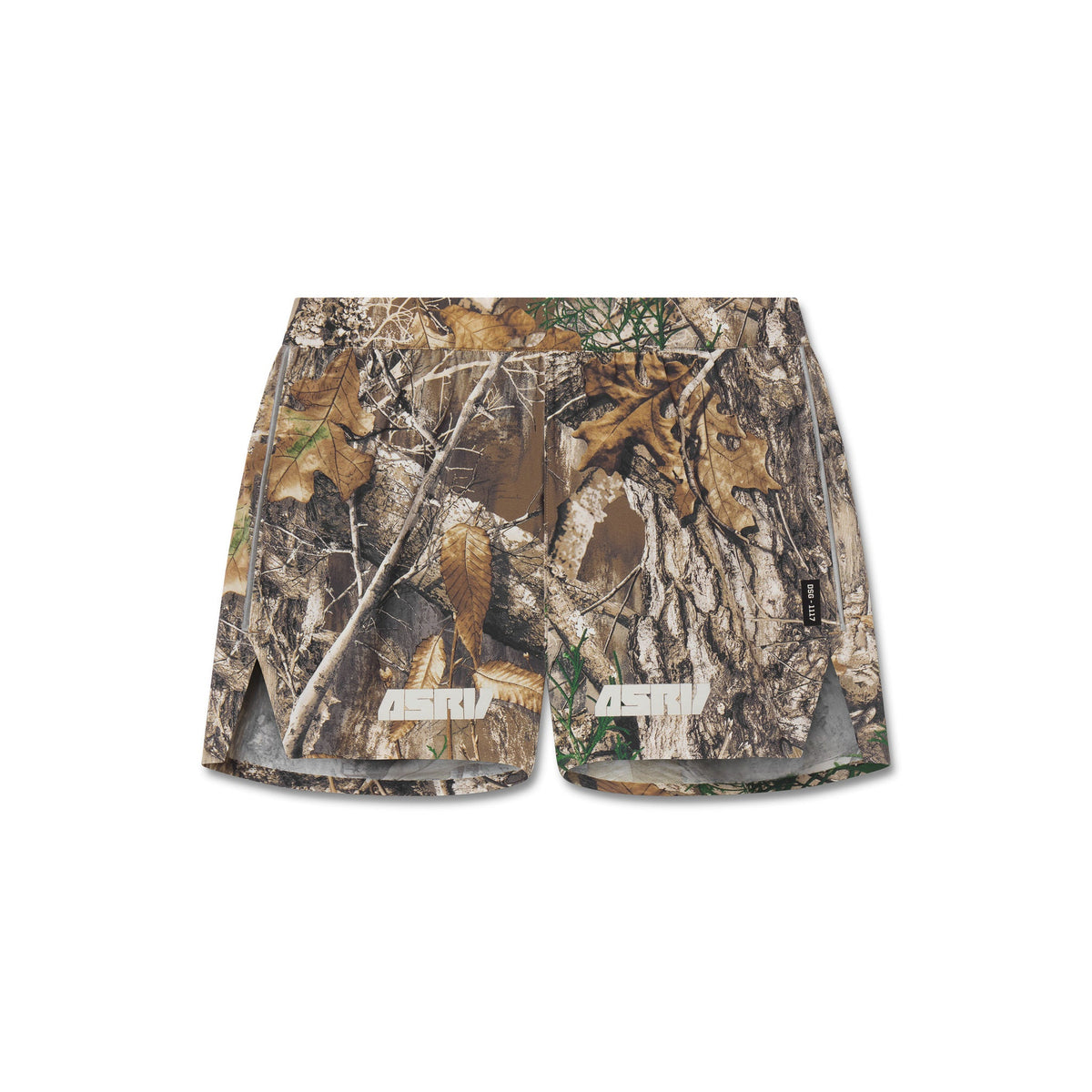 1117. Aerotex™ 3" Distance Short - Realtree® Edge "Blade"