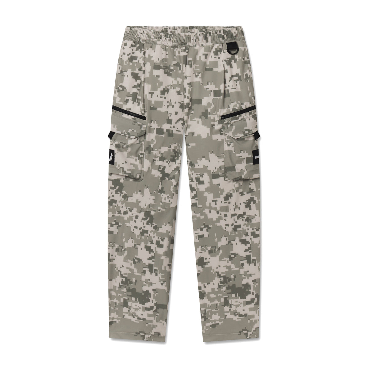 1131. Tetra-Lite® Cargo City Pant - Digital Camo