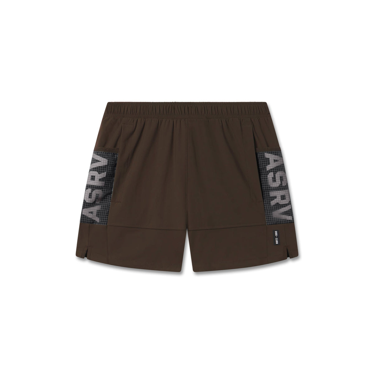 1169. Tetra-Lite® Adventure Short - Dark Earth