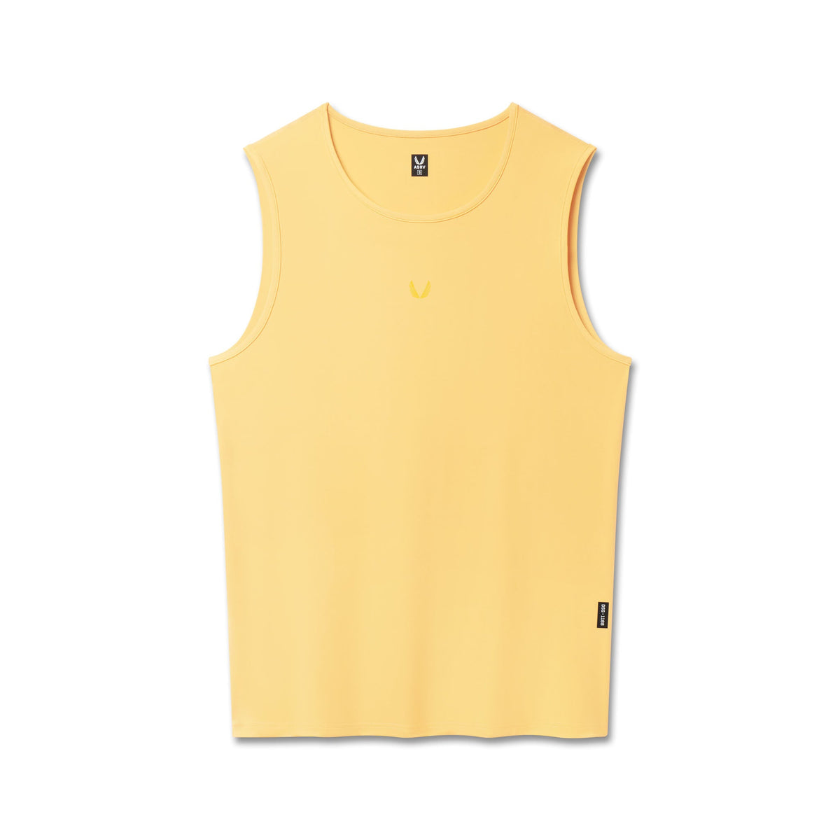 1188. WarpFlexx-Lite® Training Tank - Amber