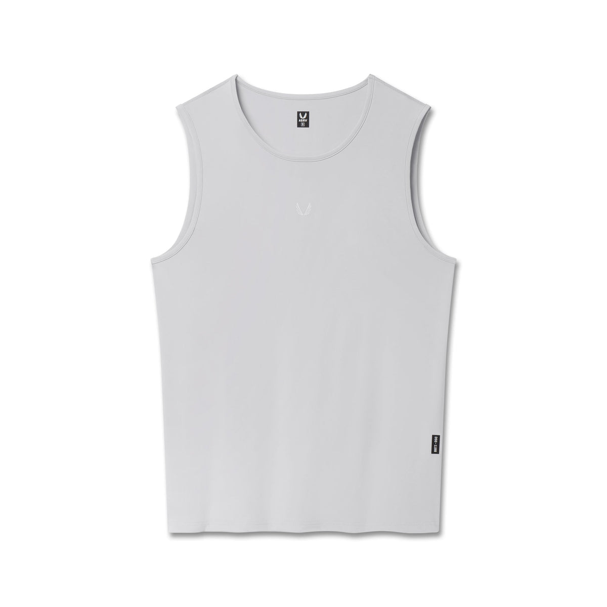 1188. WarpFlexx-Lite® Training Tank - Slate Grey