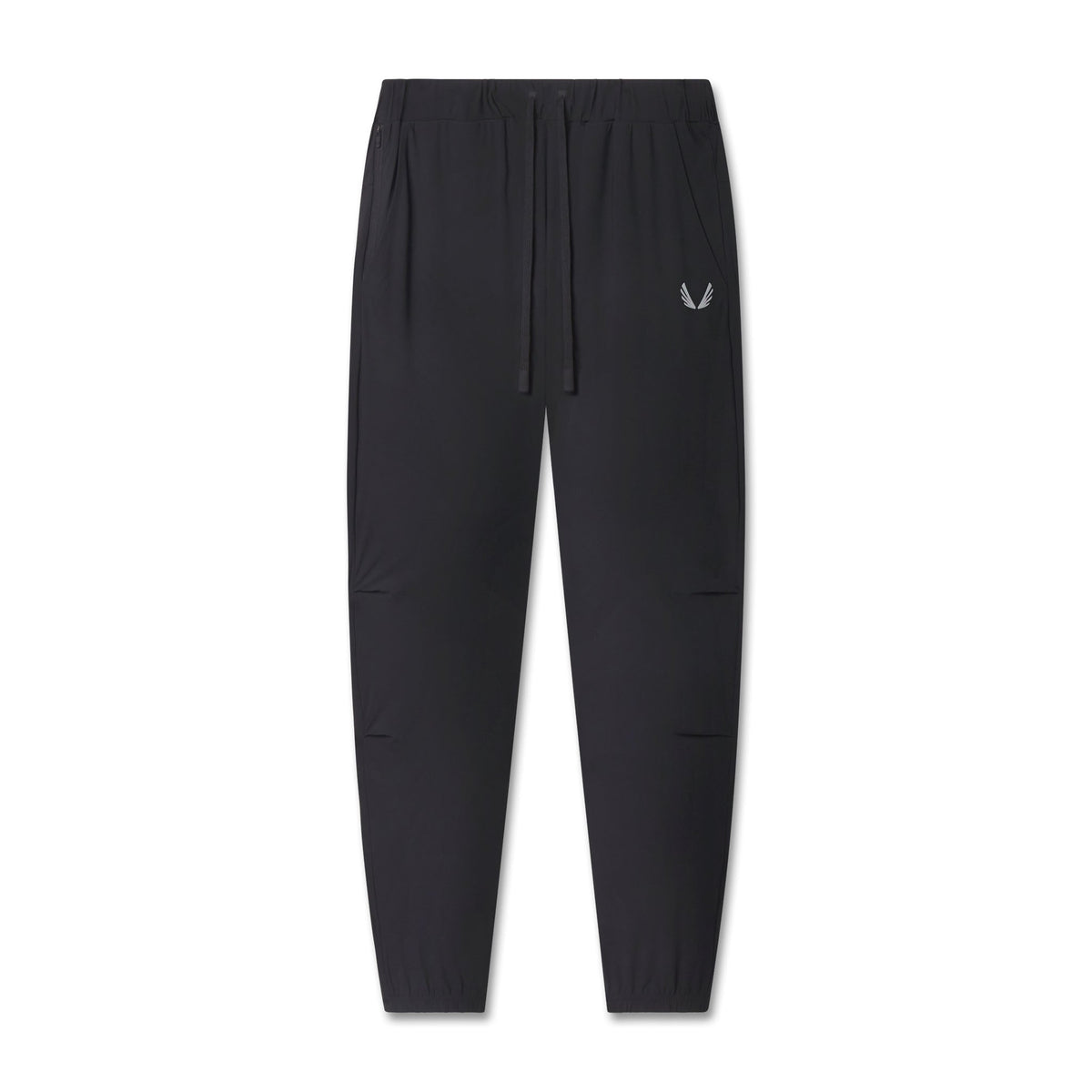 1200. TETRA-LITE® Training Jogger - Black
