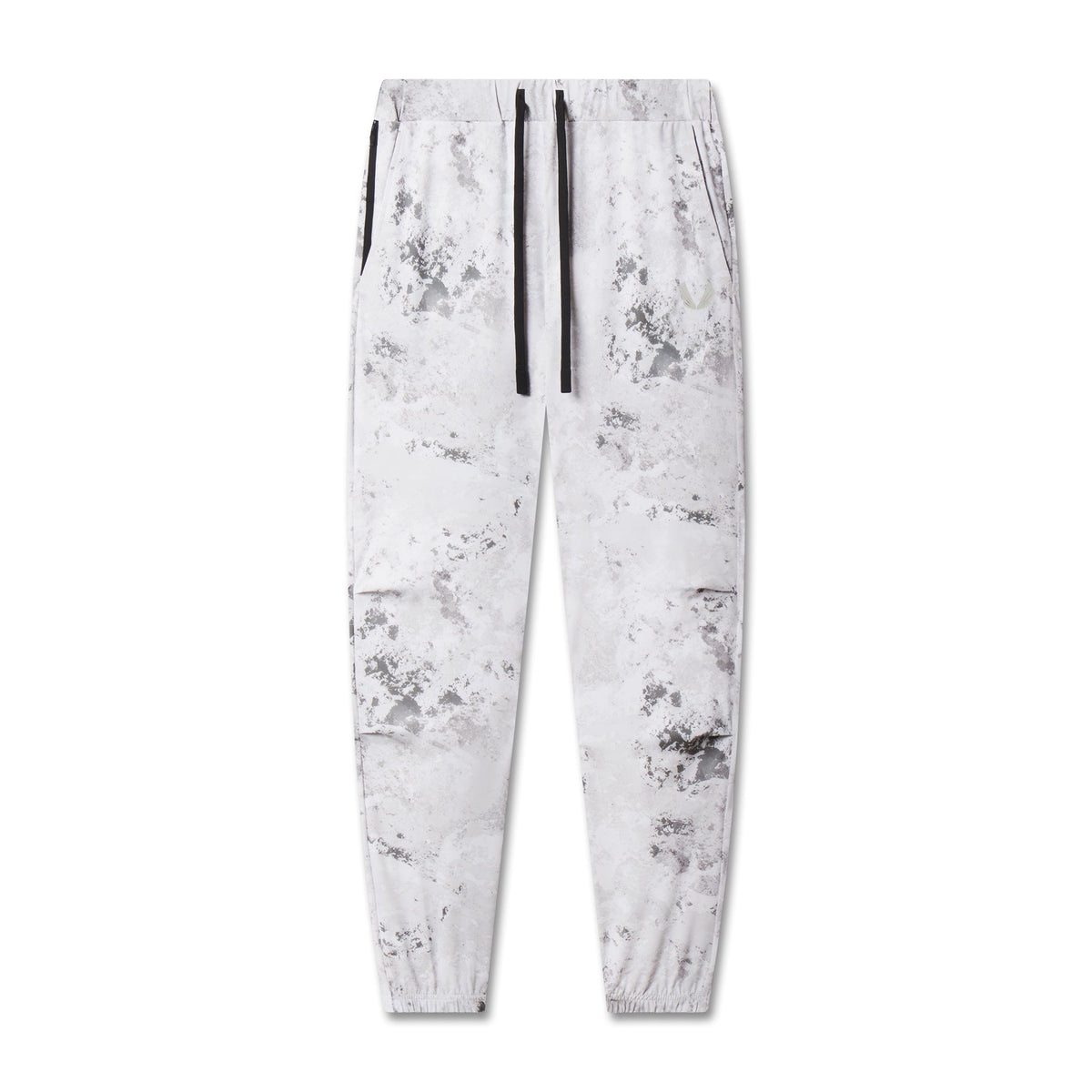 1200. TETRA-LITE® Training Jogger - Sedona Snow Camo