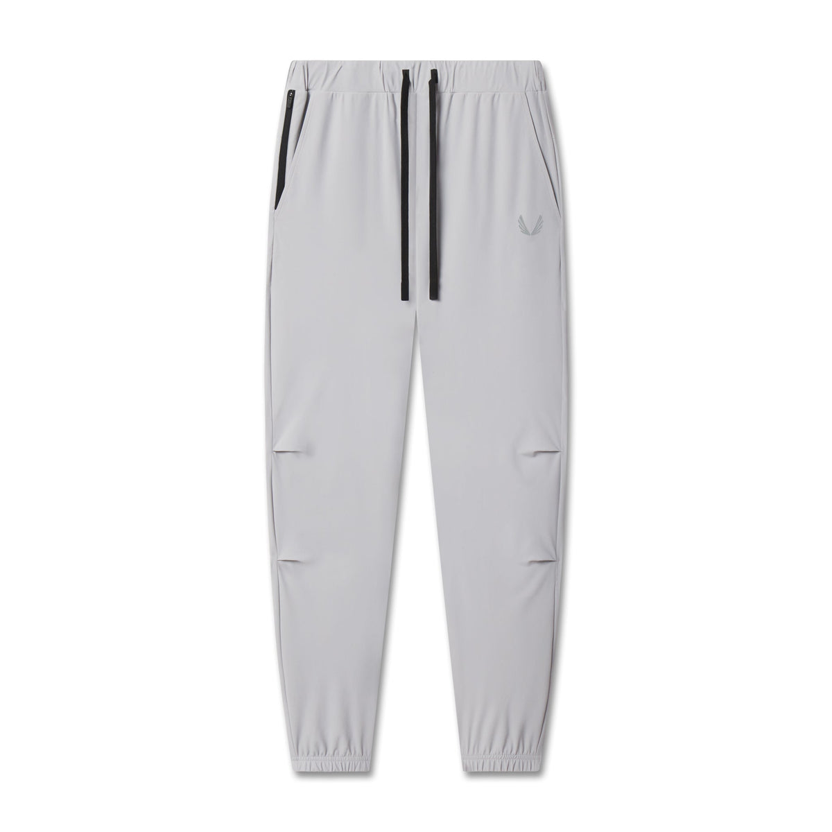 1200. TETRA-LITE® Training Jogger - Slate Grey