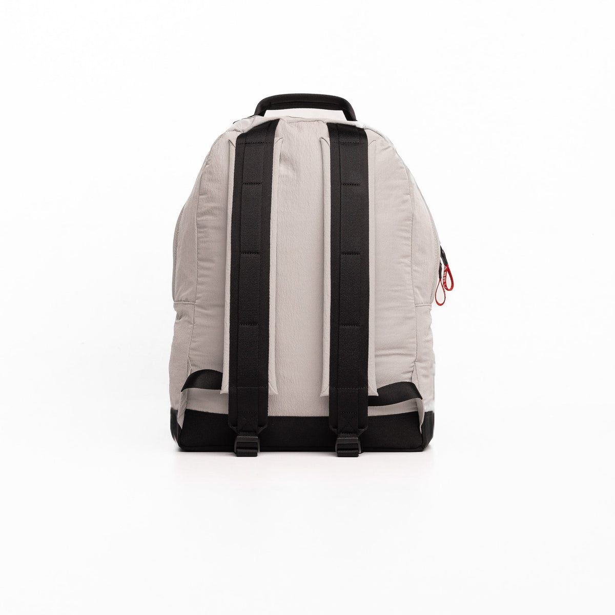 1233. Ripstop Backpack - Chai
