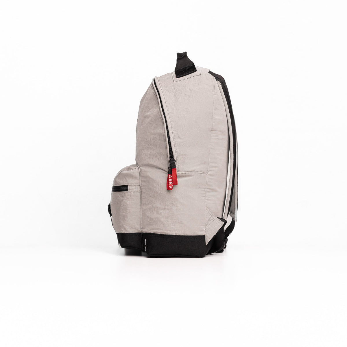 1233. Ripstop Backpack - Chai