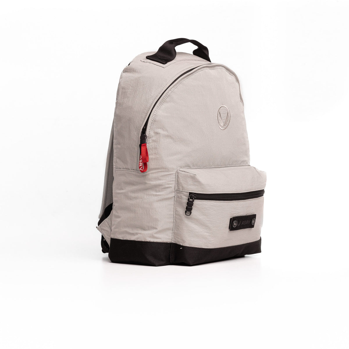 1233. Ripstop Backpack - Chai