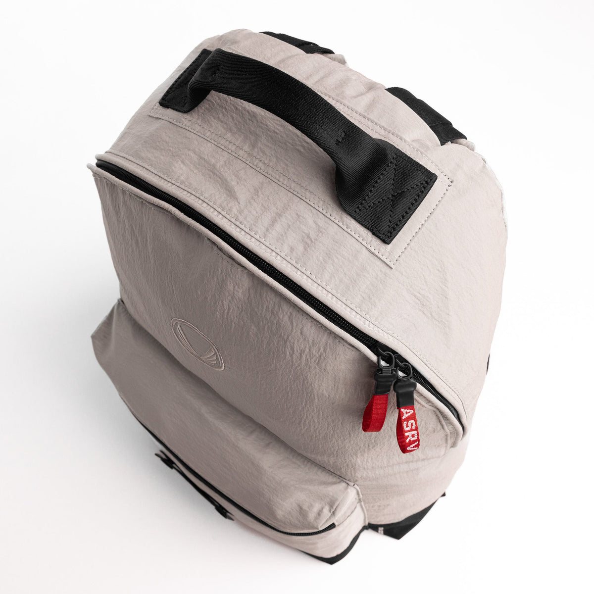 1233. Ripstop Backpack - Chai