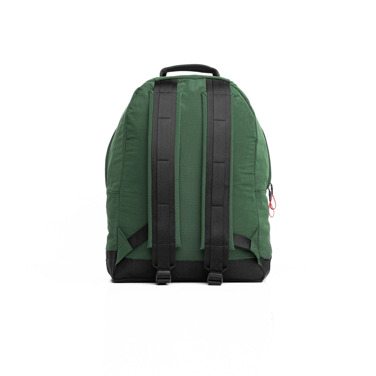 1233. Ripstop Backpack - Forest Green