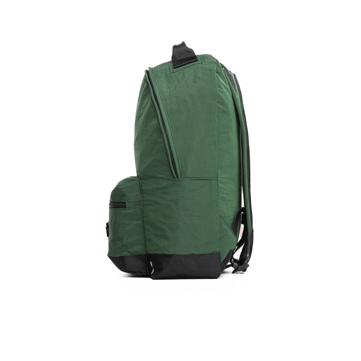 1233. Ripstop Backpack - Forest Green
