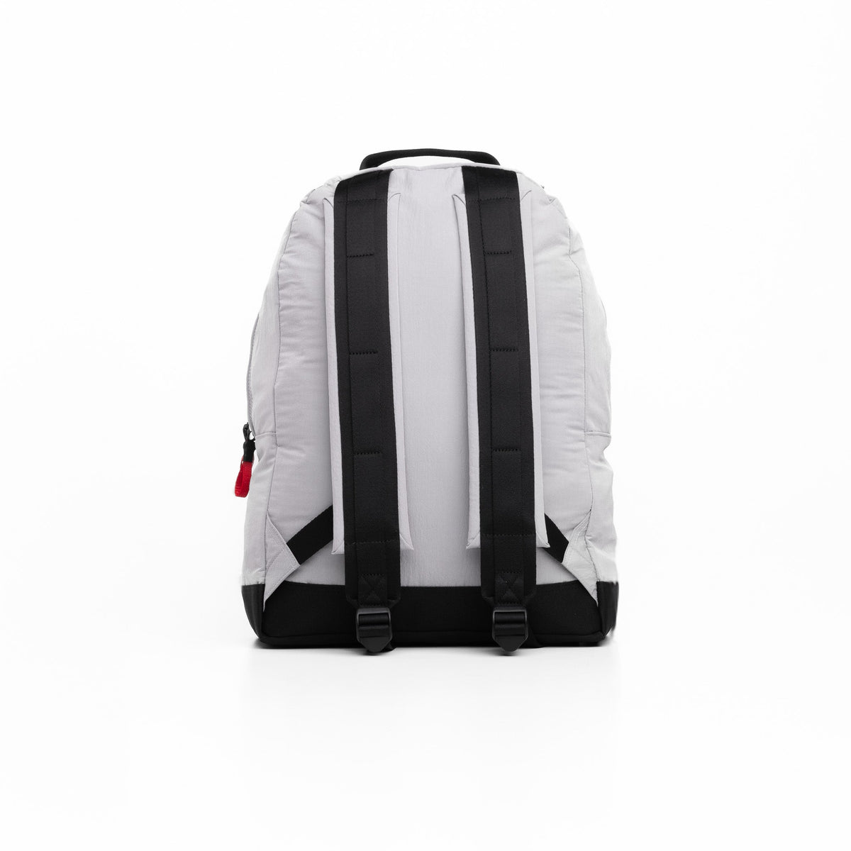 1233. Ripstop Backpack - Slate Grey