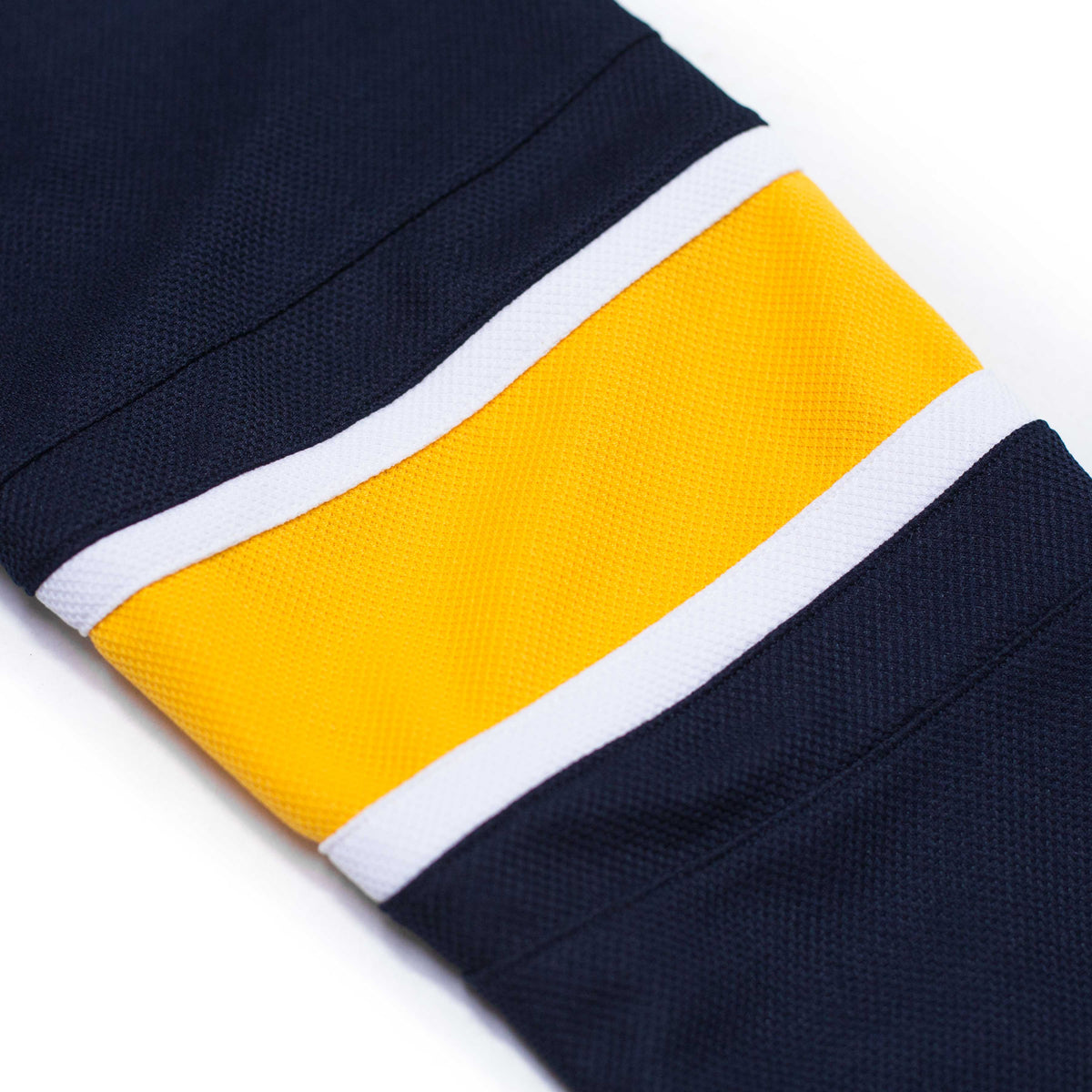 Crosscheck Hockey Jersey