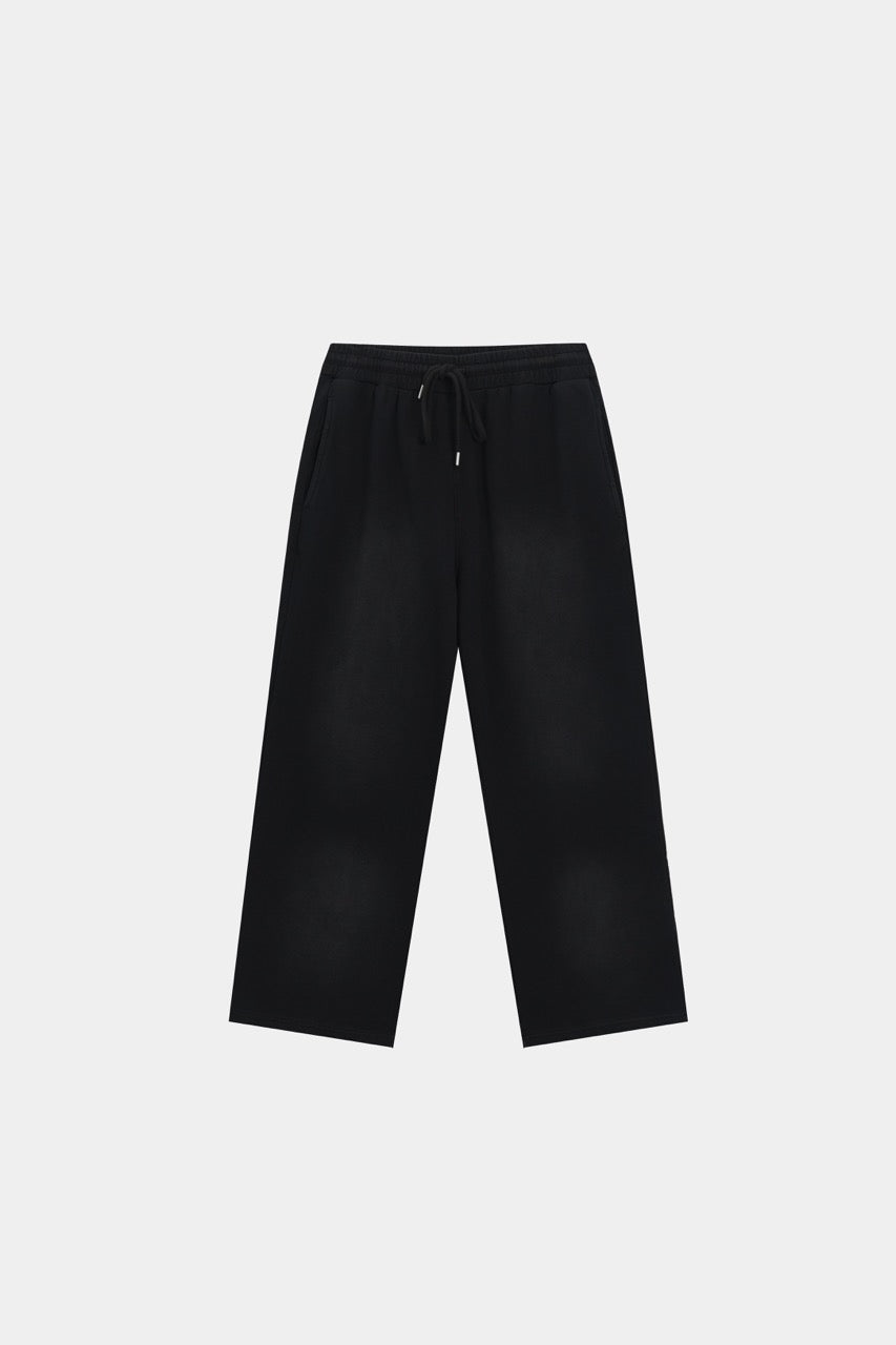Washed Basic Sweatpants VINTAGE