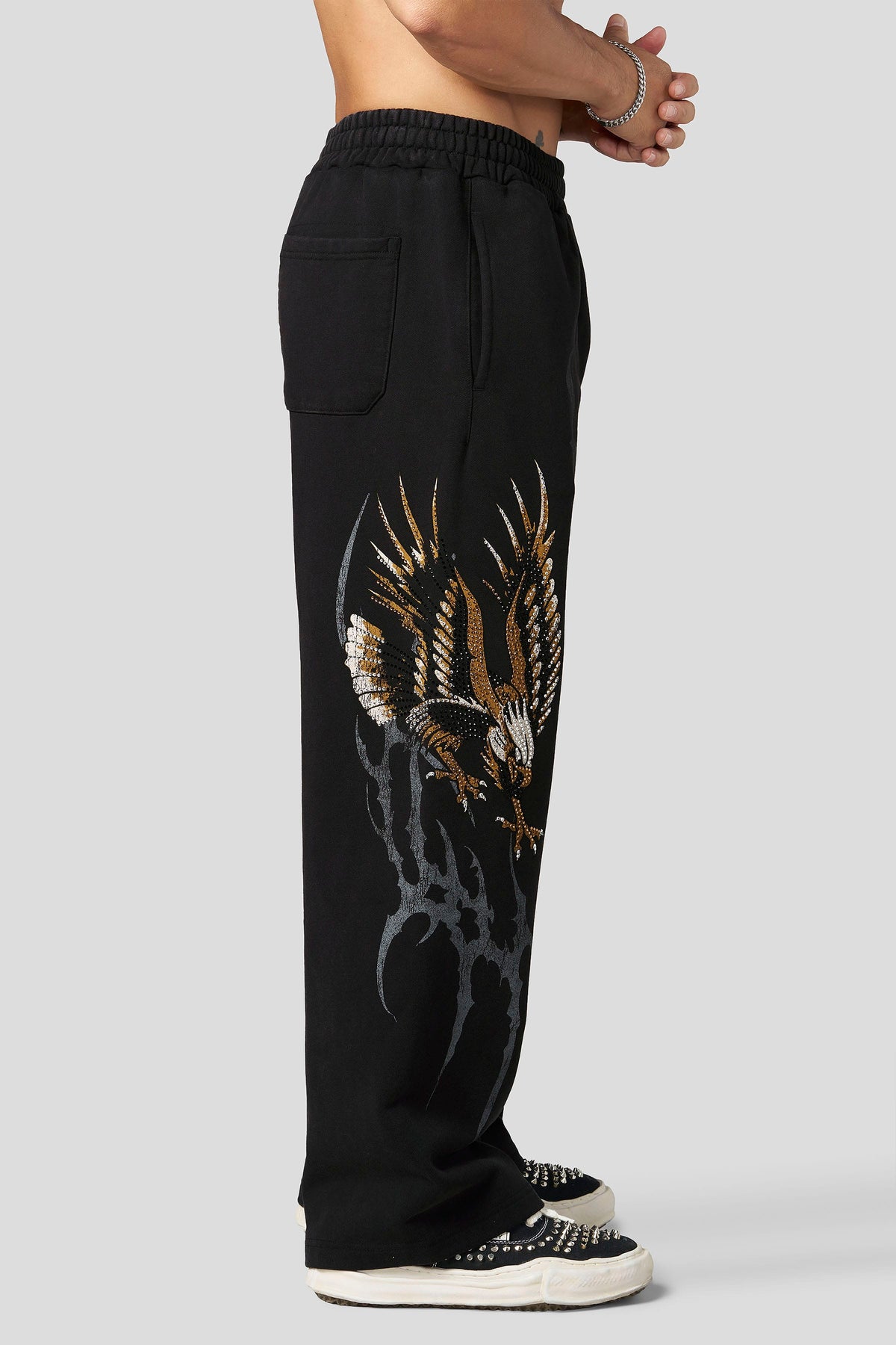 2103 - Y2k Collection - Sweats - Nov 24th - BF