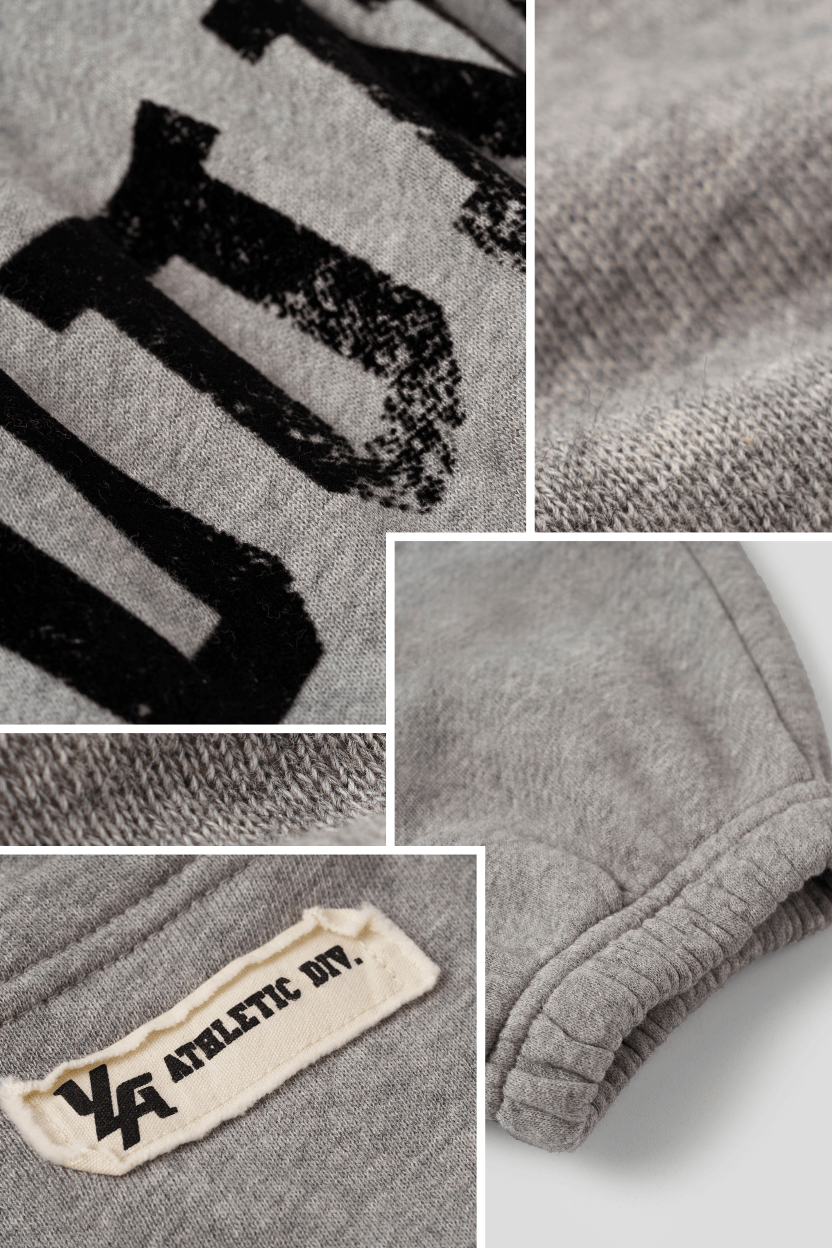 2138 - Arc Collection Joggers - Joggers