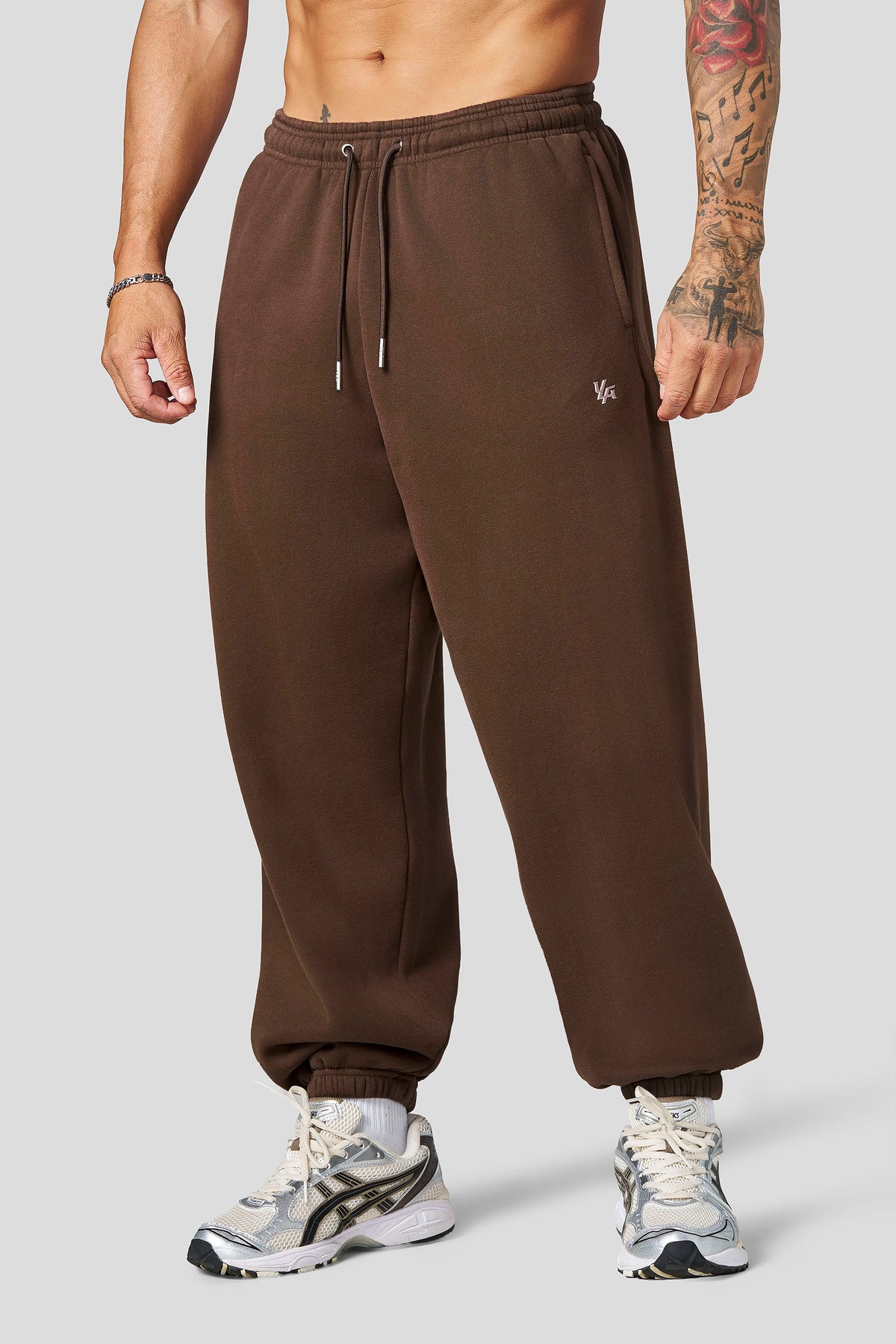 2172 - Lounge Collection - Joggers - Nov 24th - BF