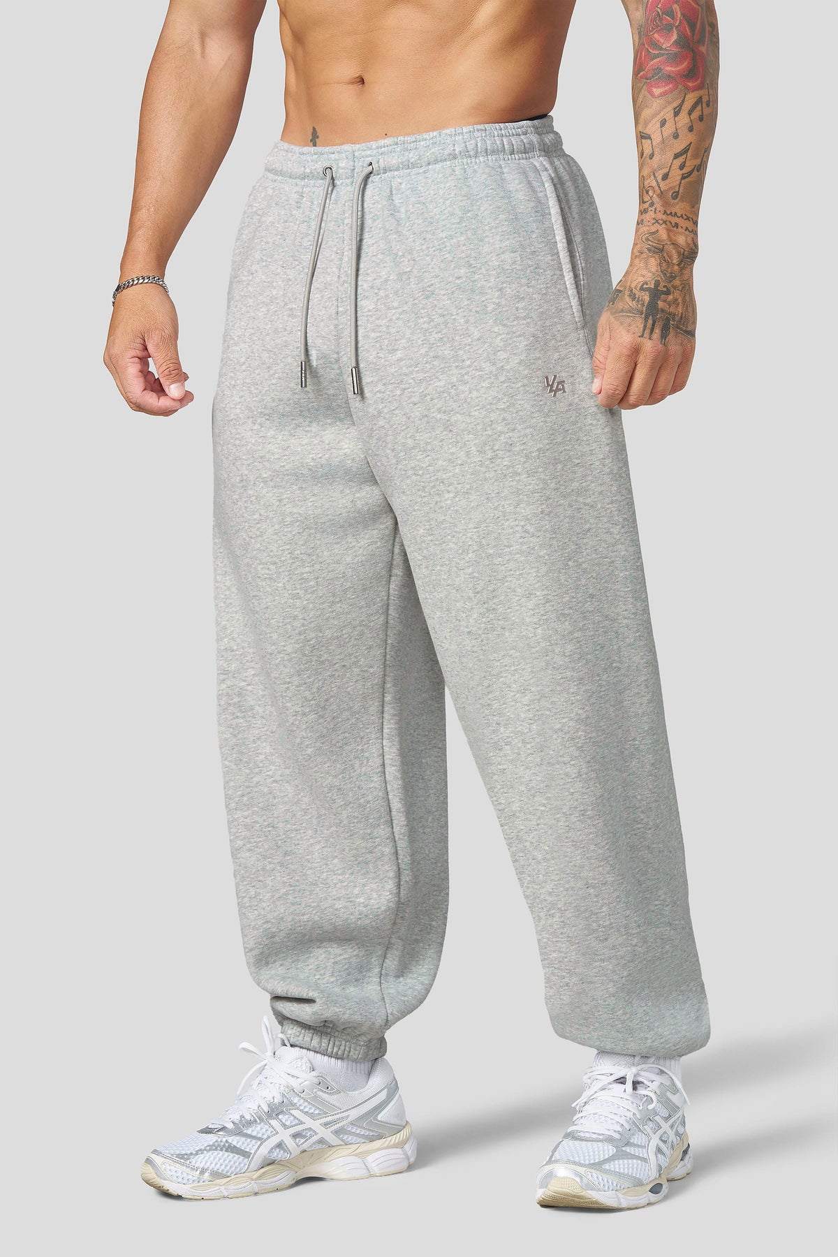 2172 - Lounge Collection - Joggers - Nov 24th - BF
