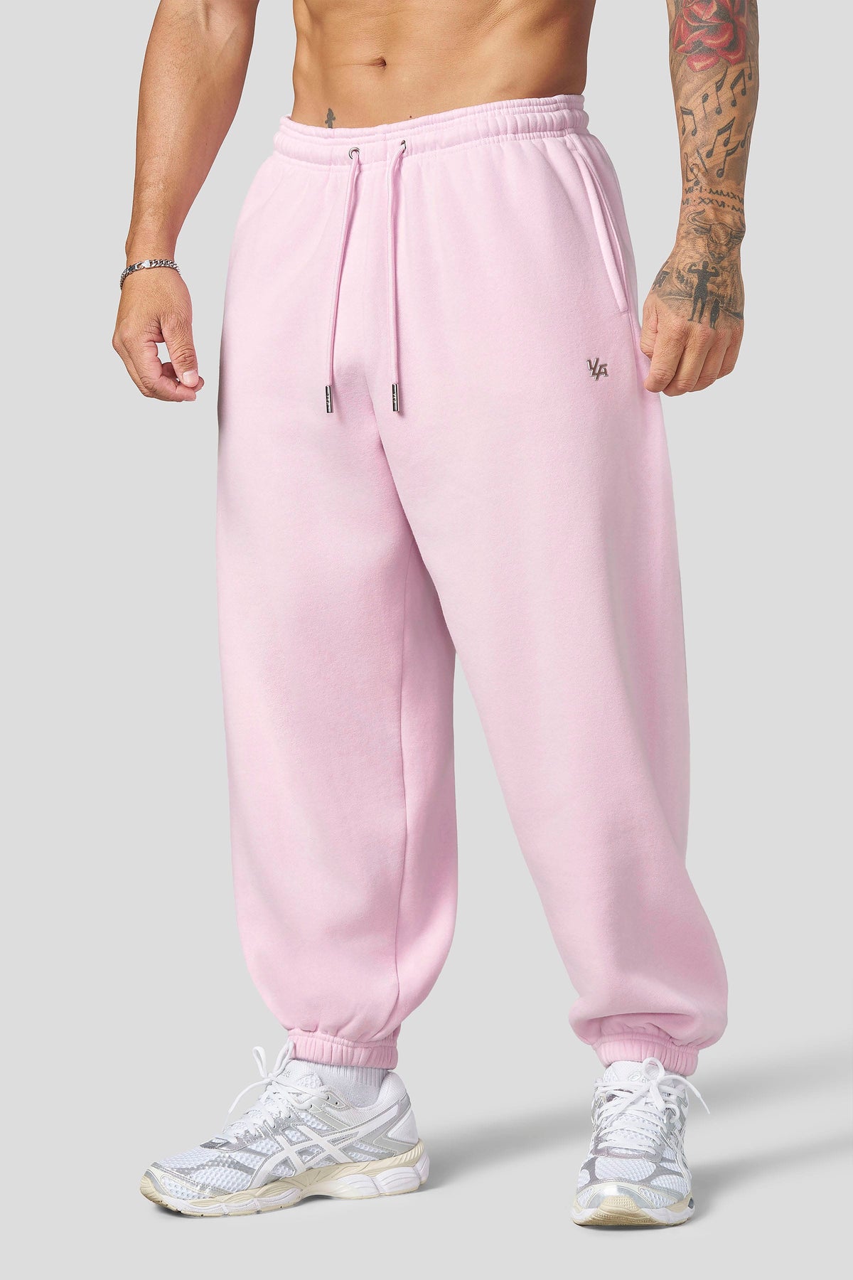 2172 - Lounge Collection - Joggers - Nov 24th - BF