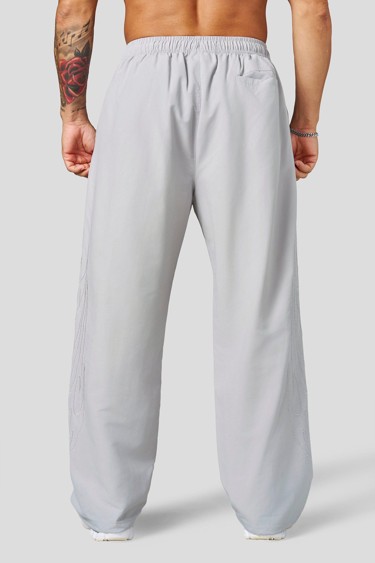 2177 - Venom Track Pants - Nov 24th - BF