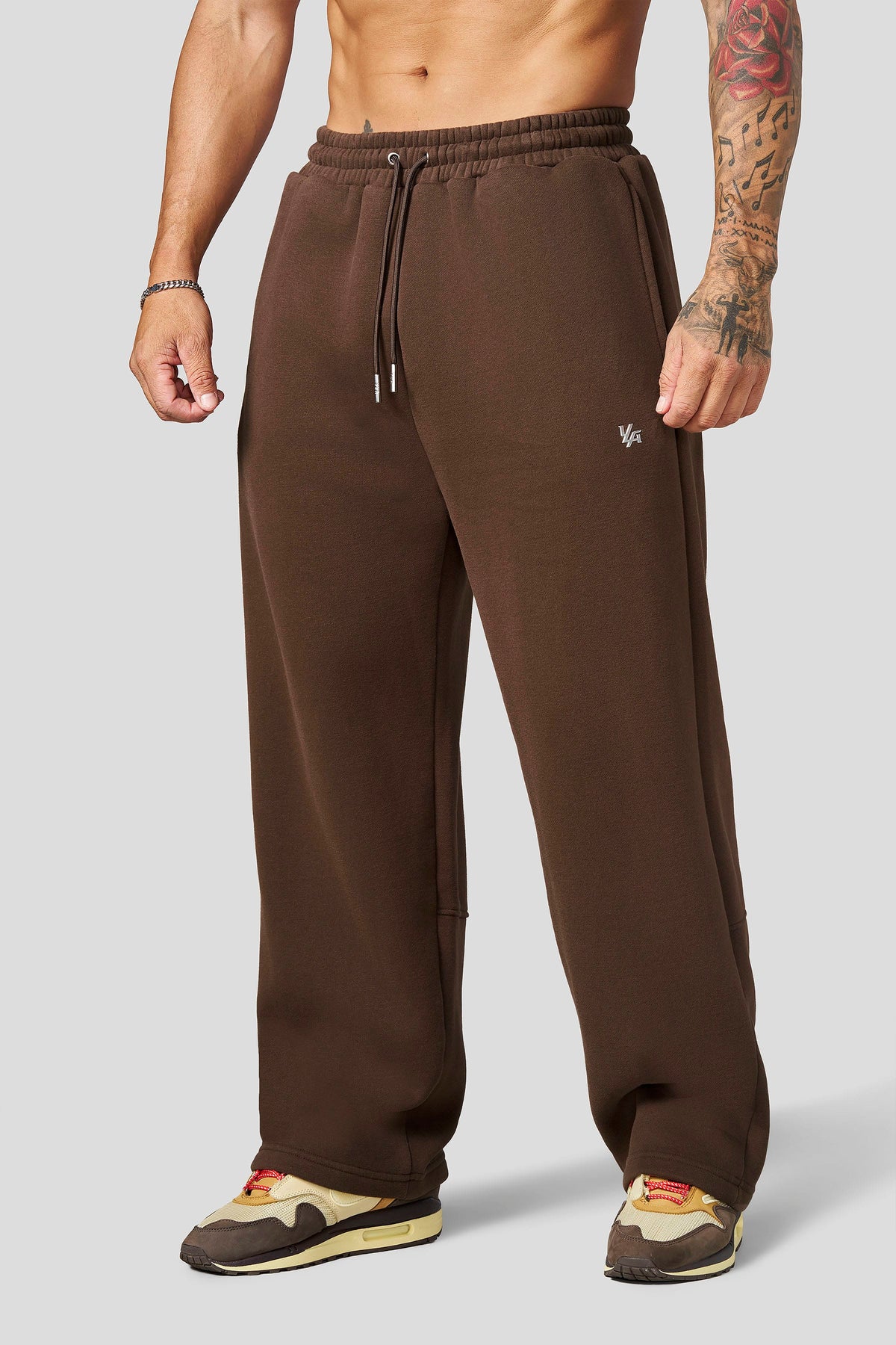 2186 - Lounge Collection - Sweats - Nov 24th - BF