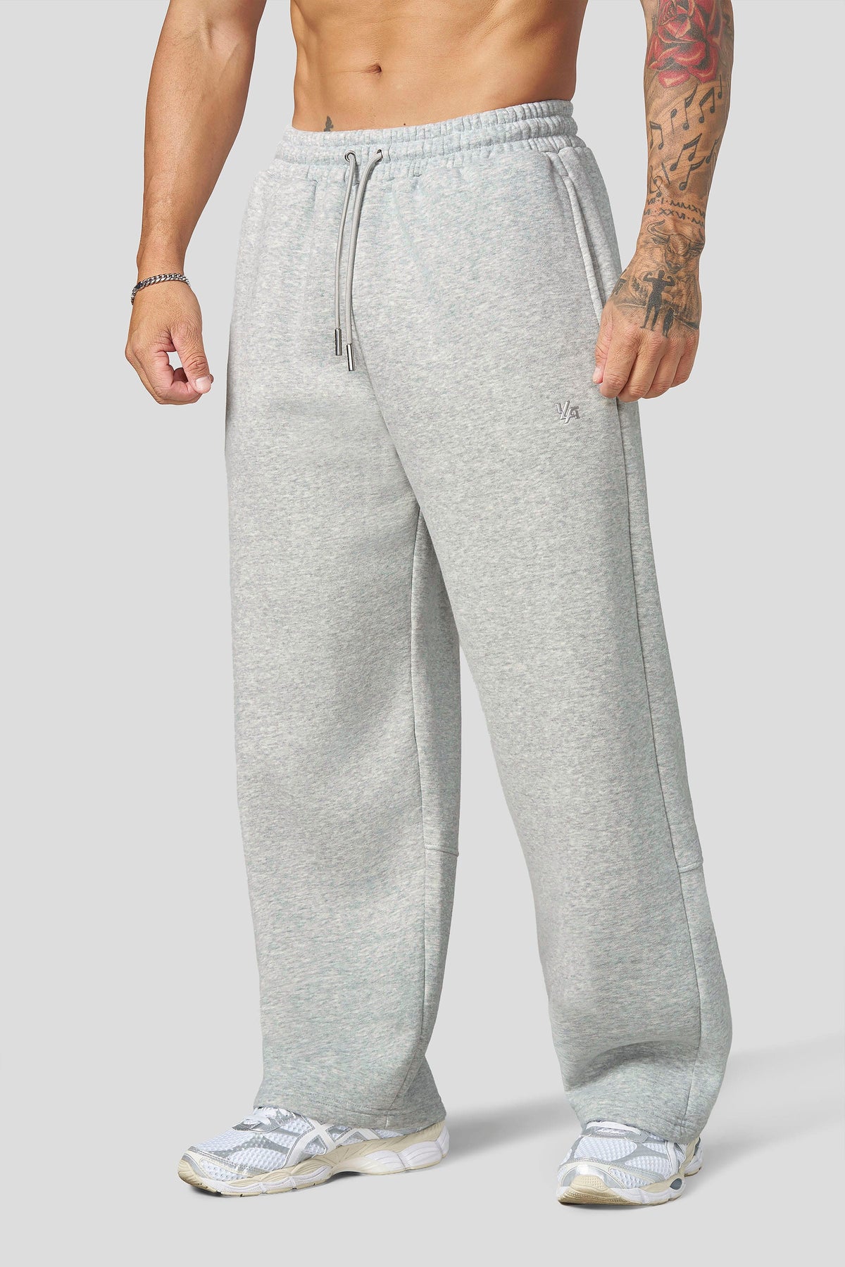 2186 - Lounge Collection - Sweats - Nov 24th - BF