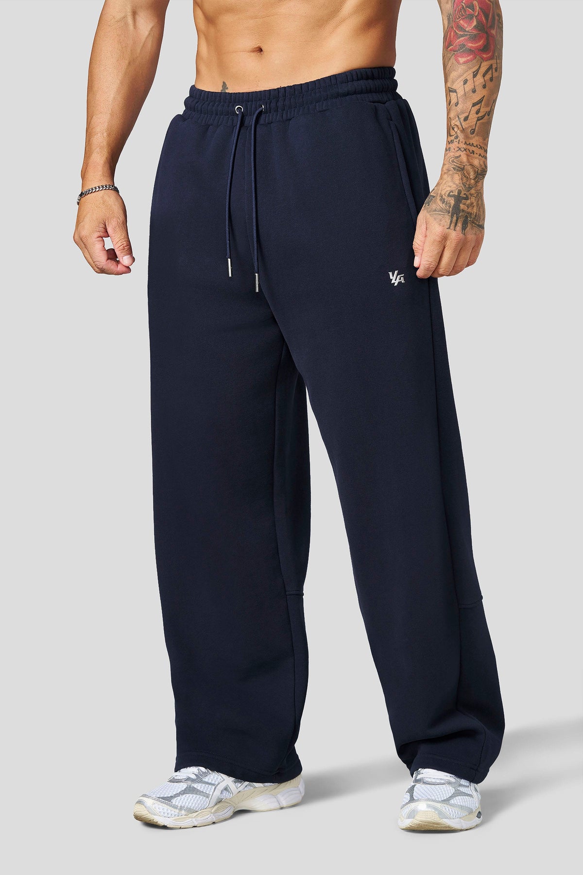 2186 - Lounge Collection - Sweats - Nov 24th - BF
