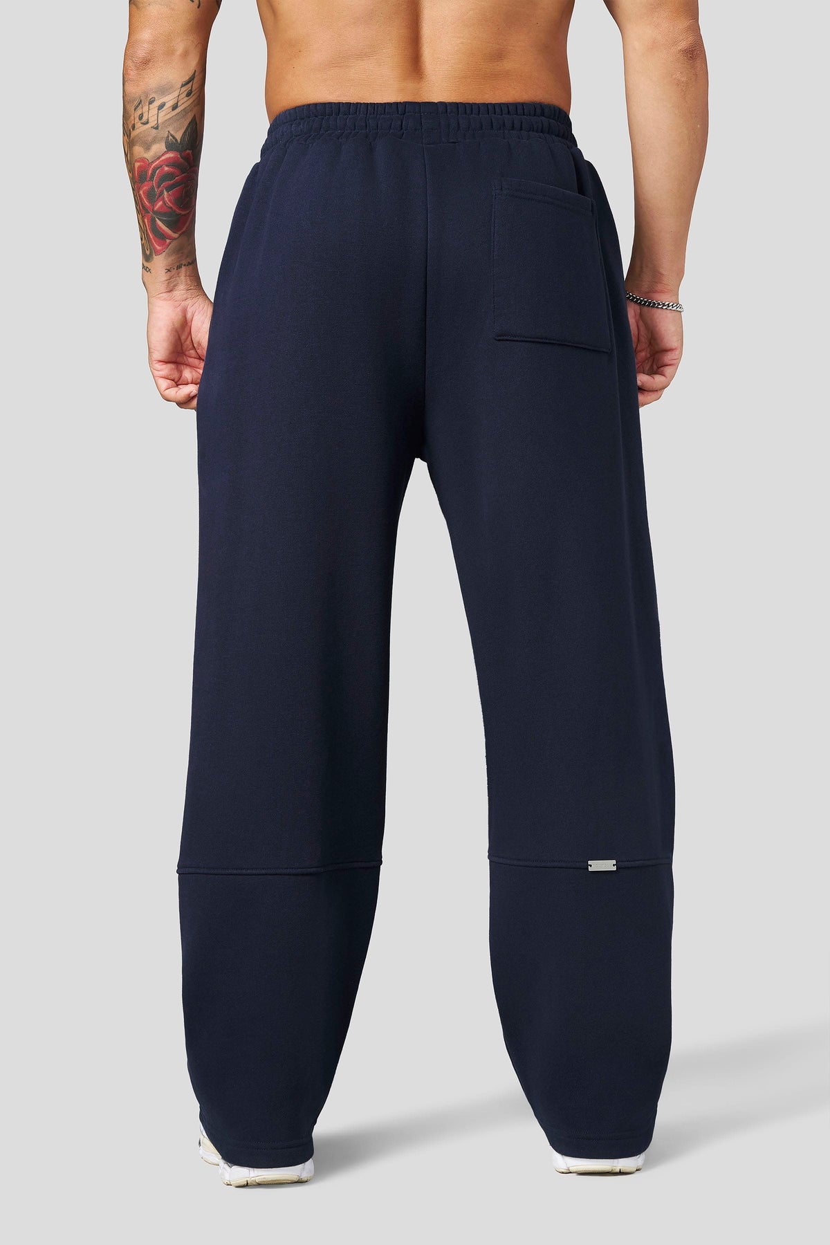 2186 - Lounge Collection - Sweats - Nov 24th - BF