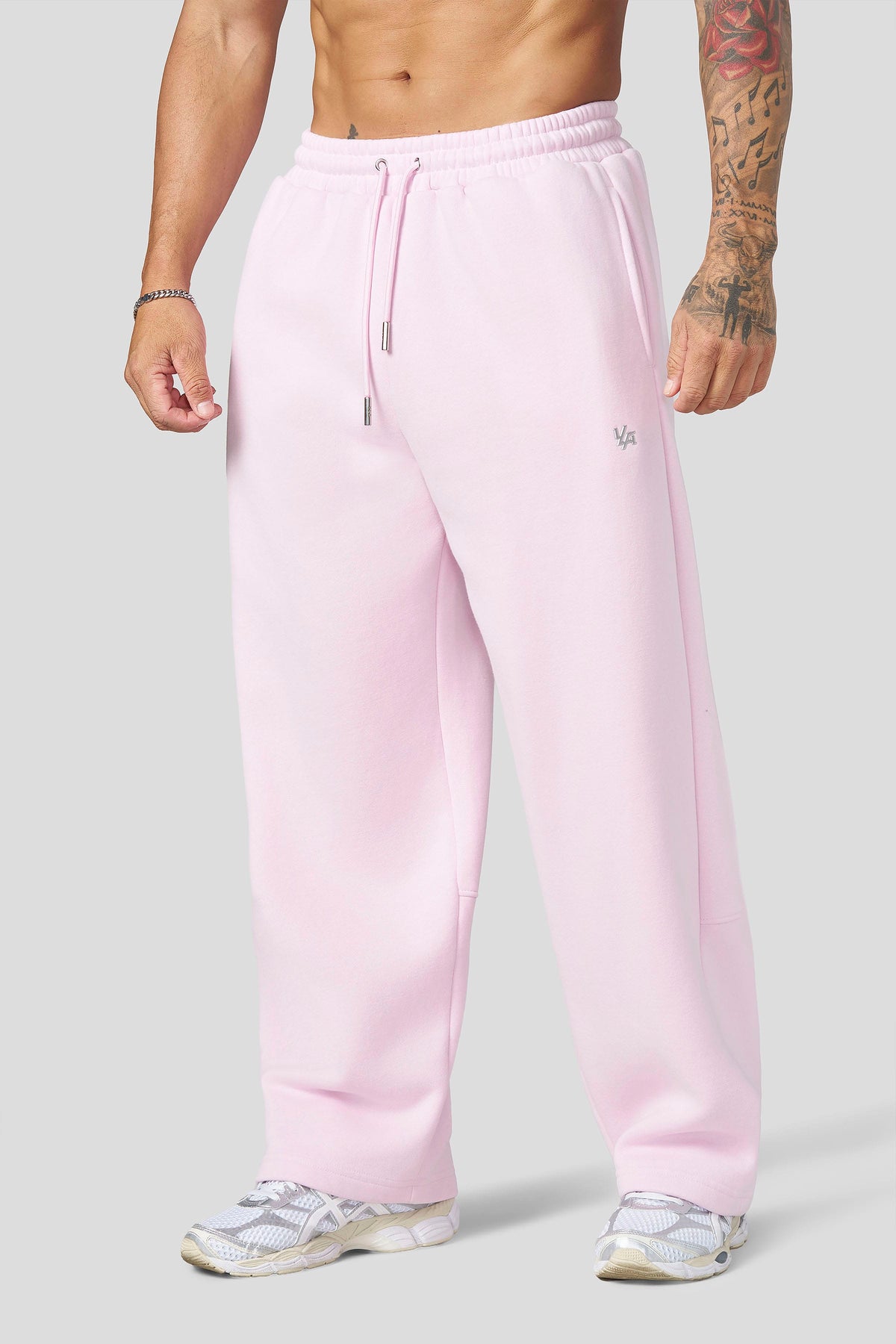 2186 - Lounge Collection - Sweats - Nov 24th - BF