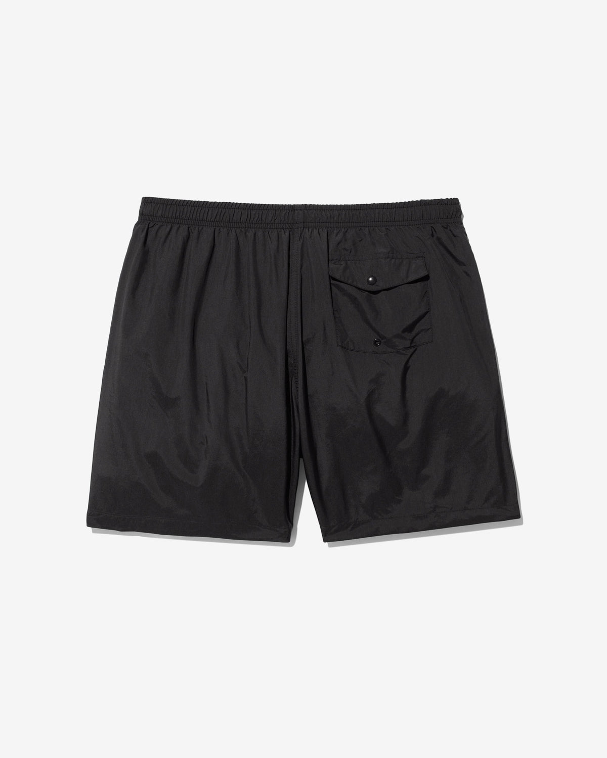 Core Swim Trunk