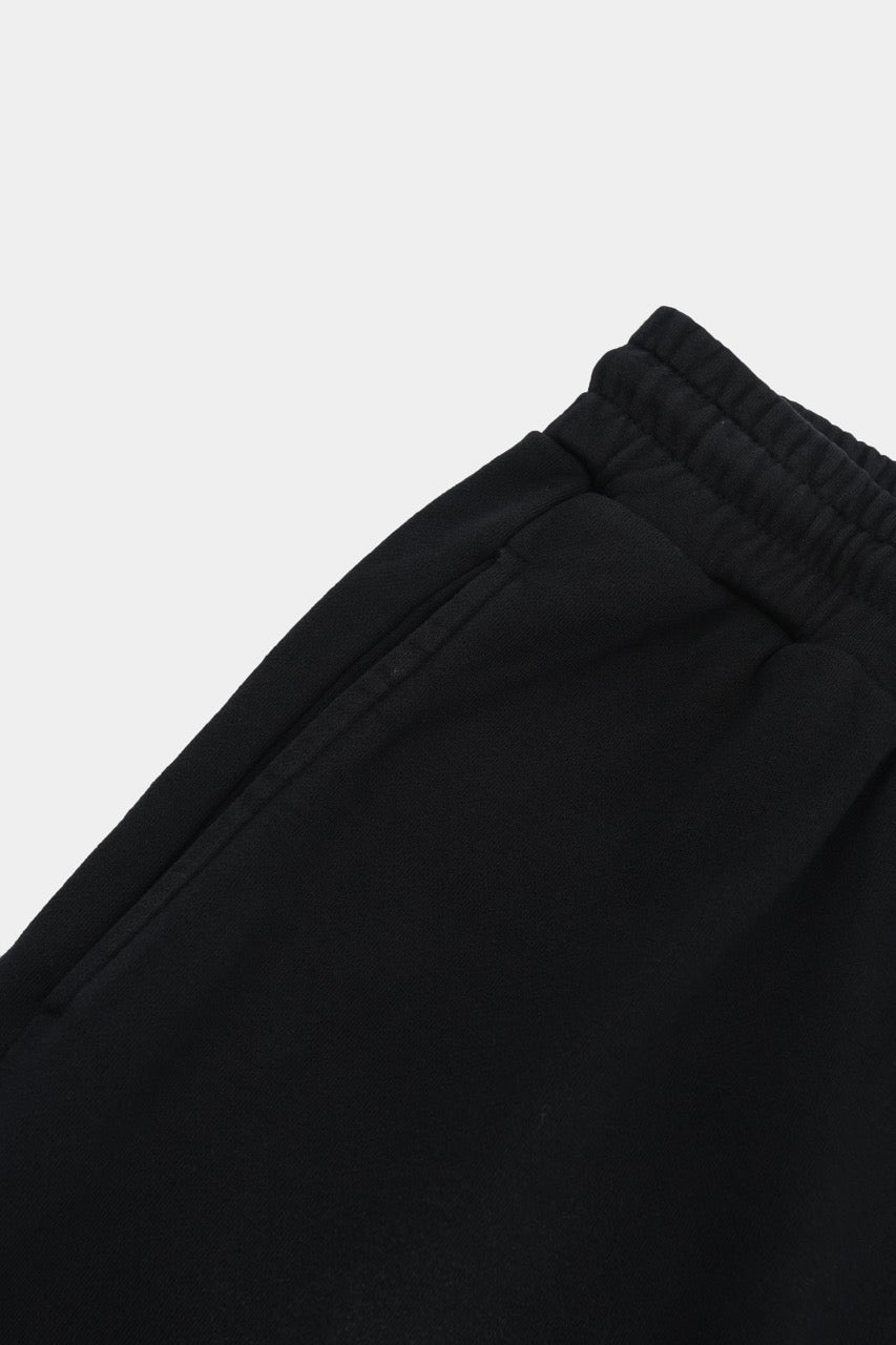 Washed Basic Sweatpants VINTAGE