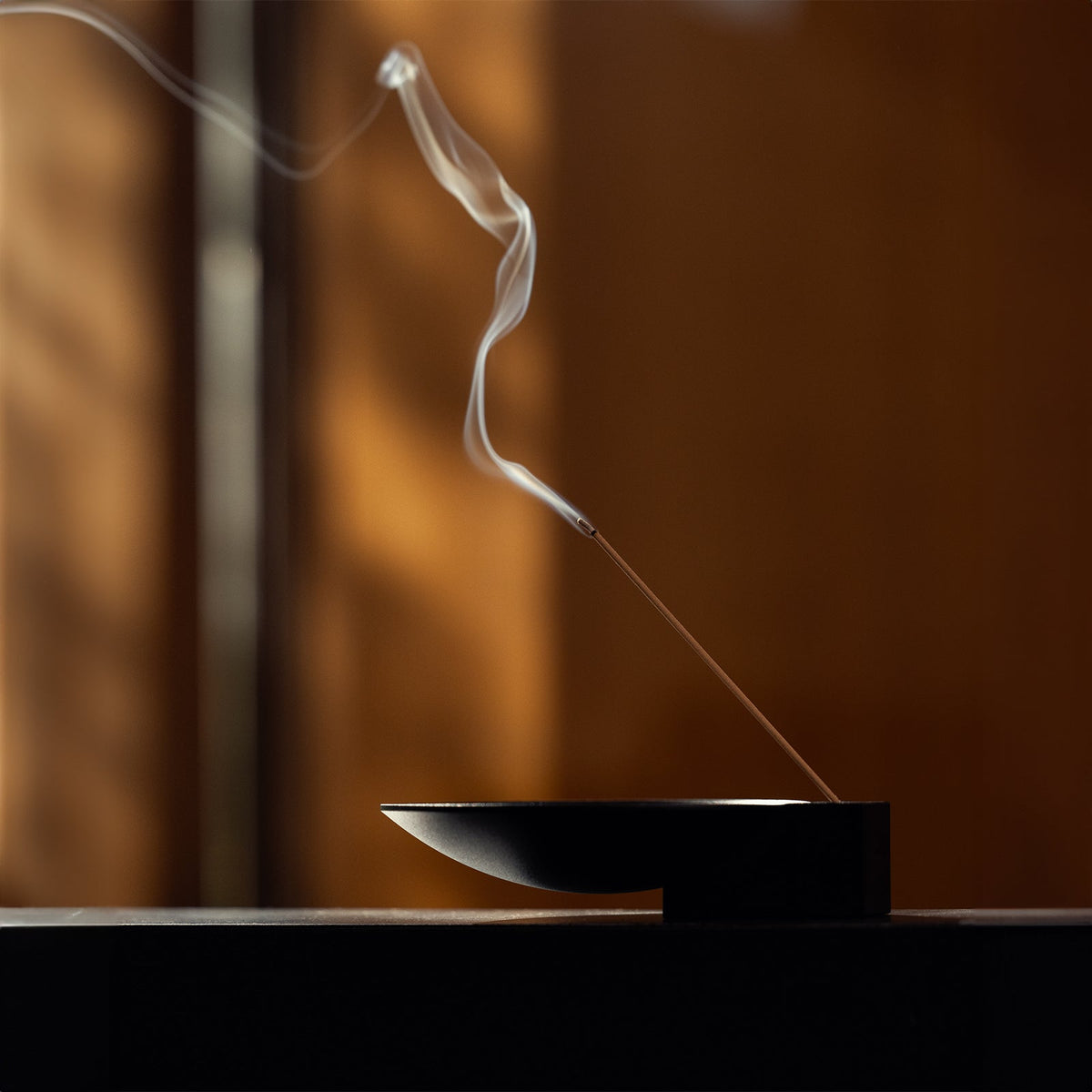 ASRV x Walden Incense Sticks - Pure Sandalwood