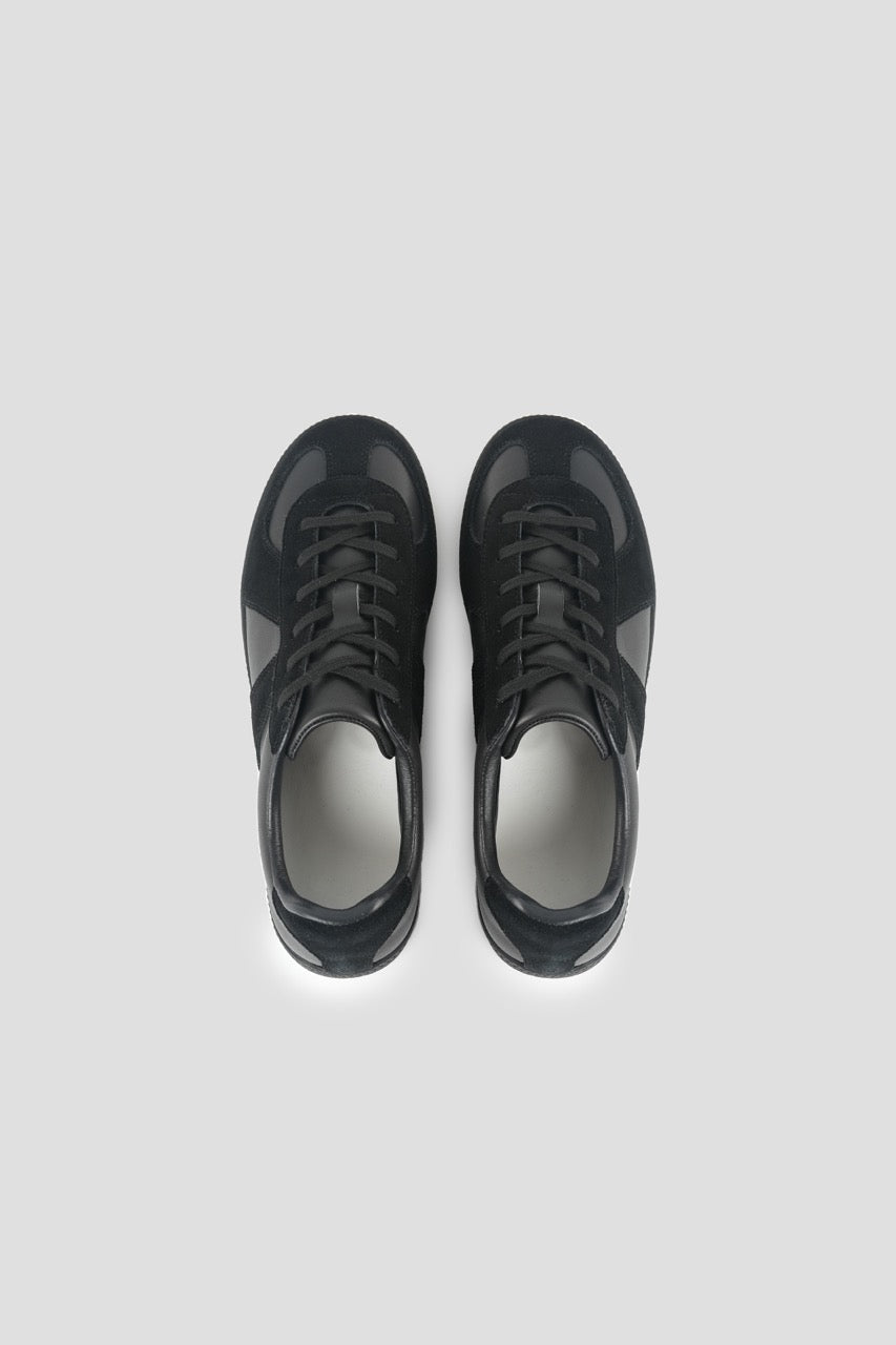 2026 GAT - Black