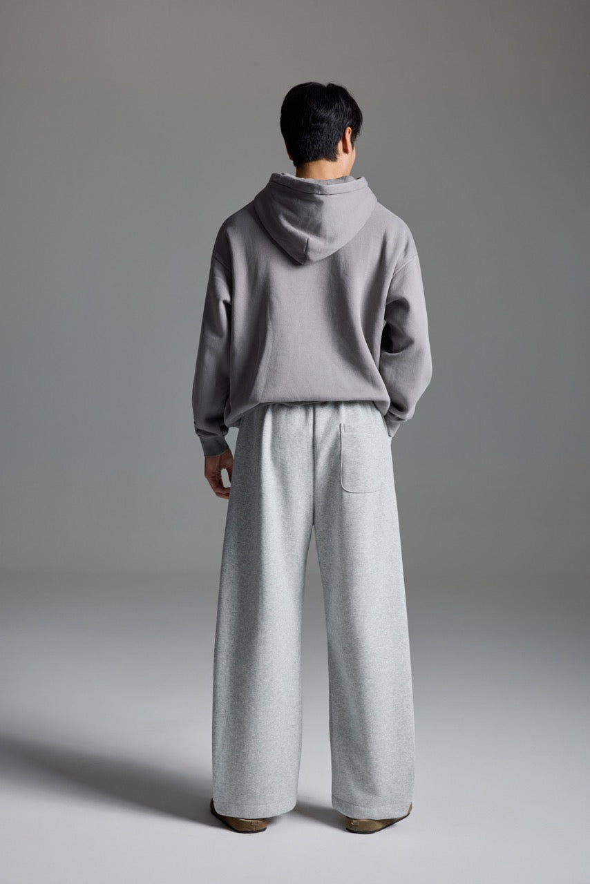 LINDEN Scimitar Sweatpants