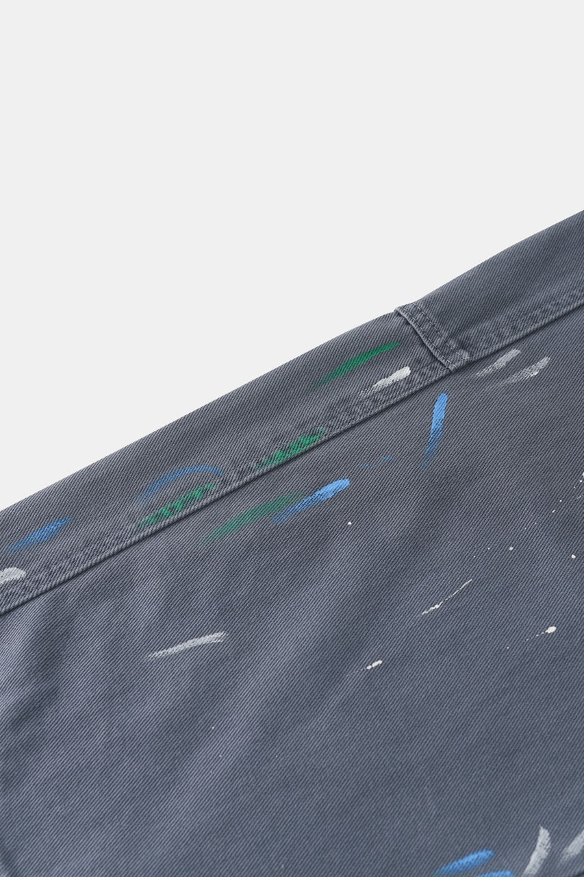 Painter Pants BLUE