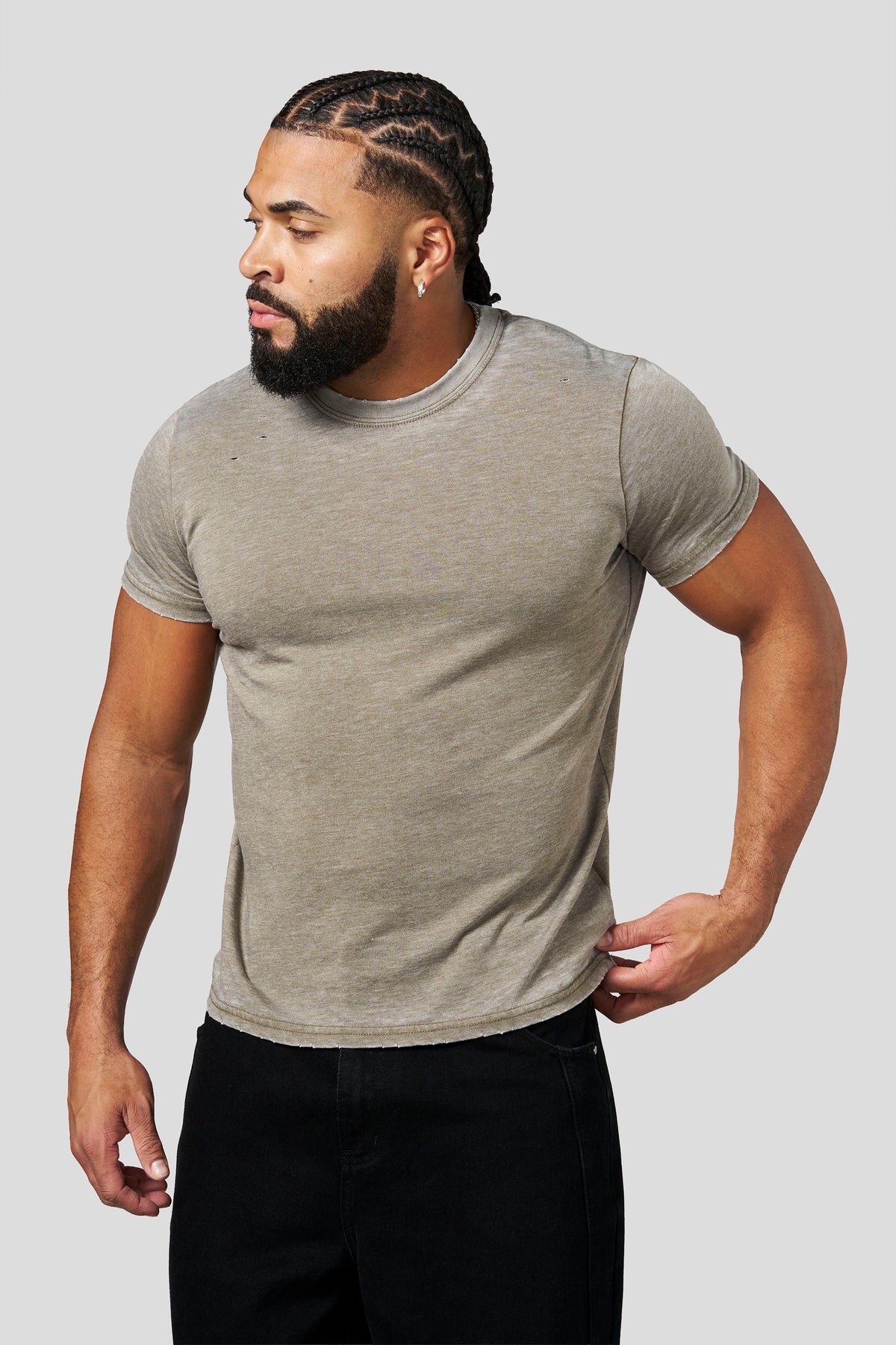 4202 - Muscle Burnout Tees - Nov 24th - BF