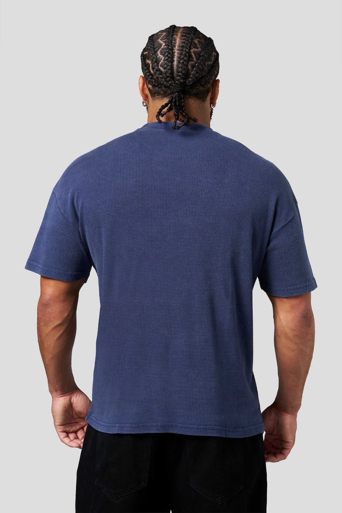 4247 - Essential Thermal Tees - Nov 24th - BF