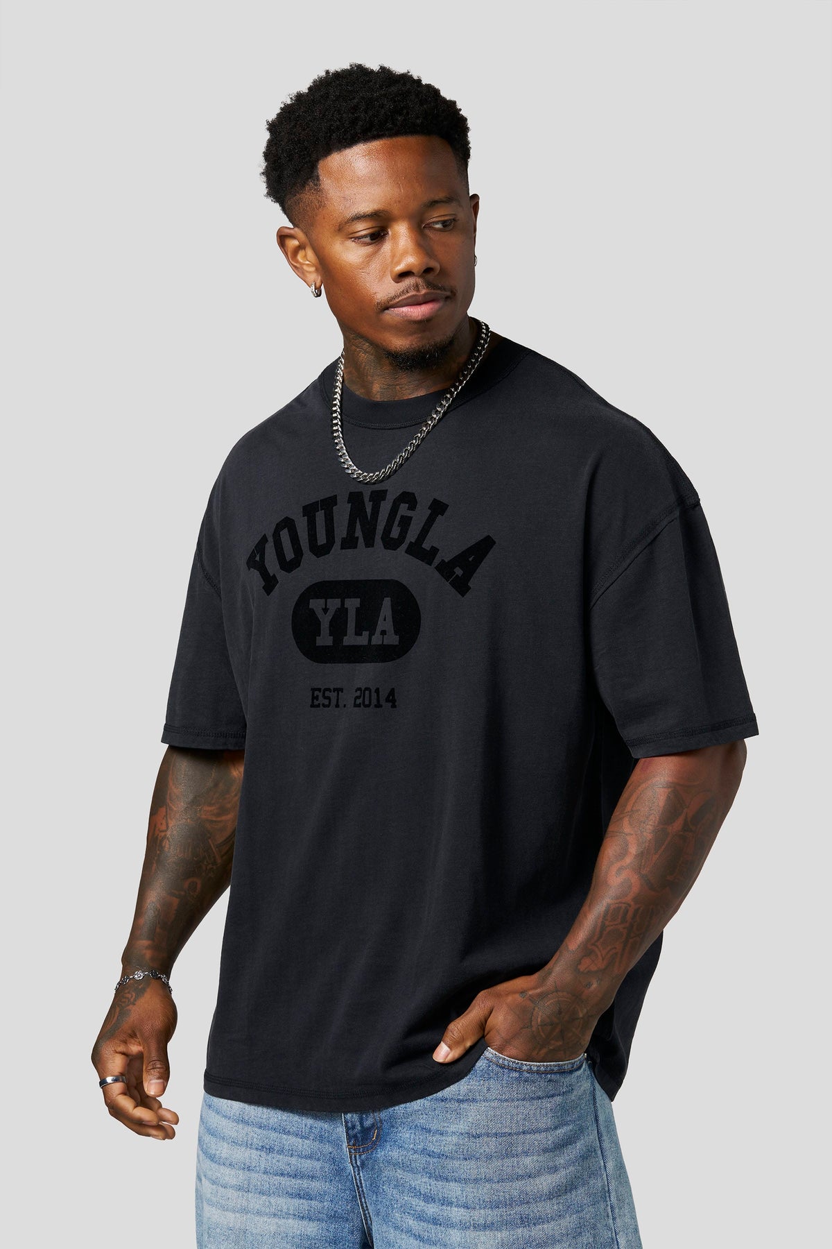 4263 - Dept. Tees - Nov 24th - BF