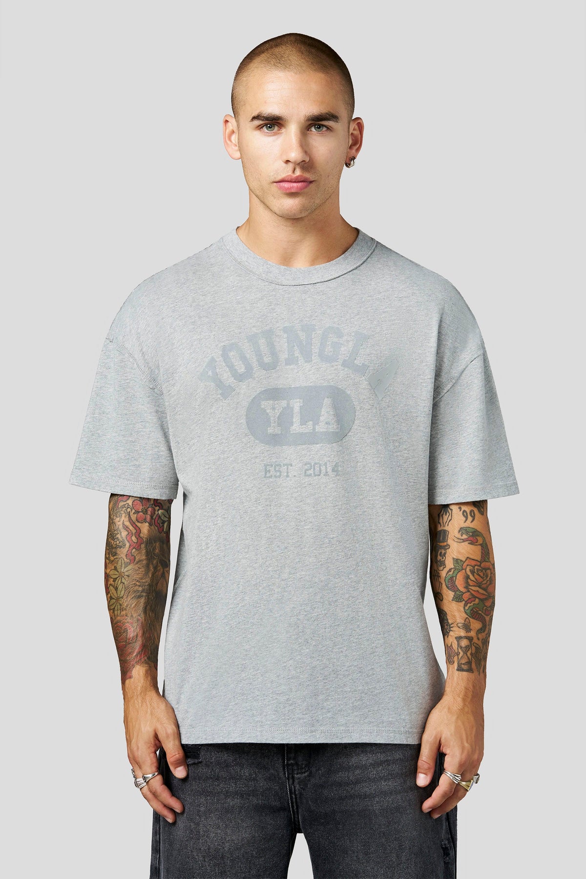 4263 - Dept. Tees - Nov 24th - BF