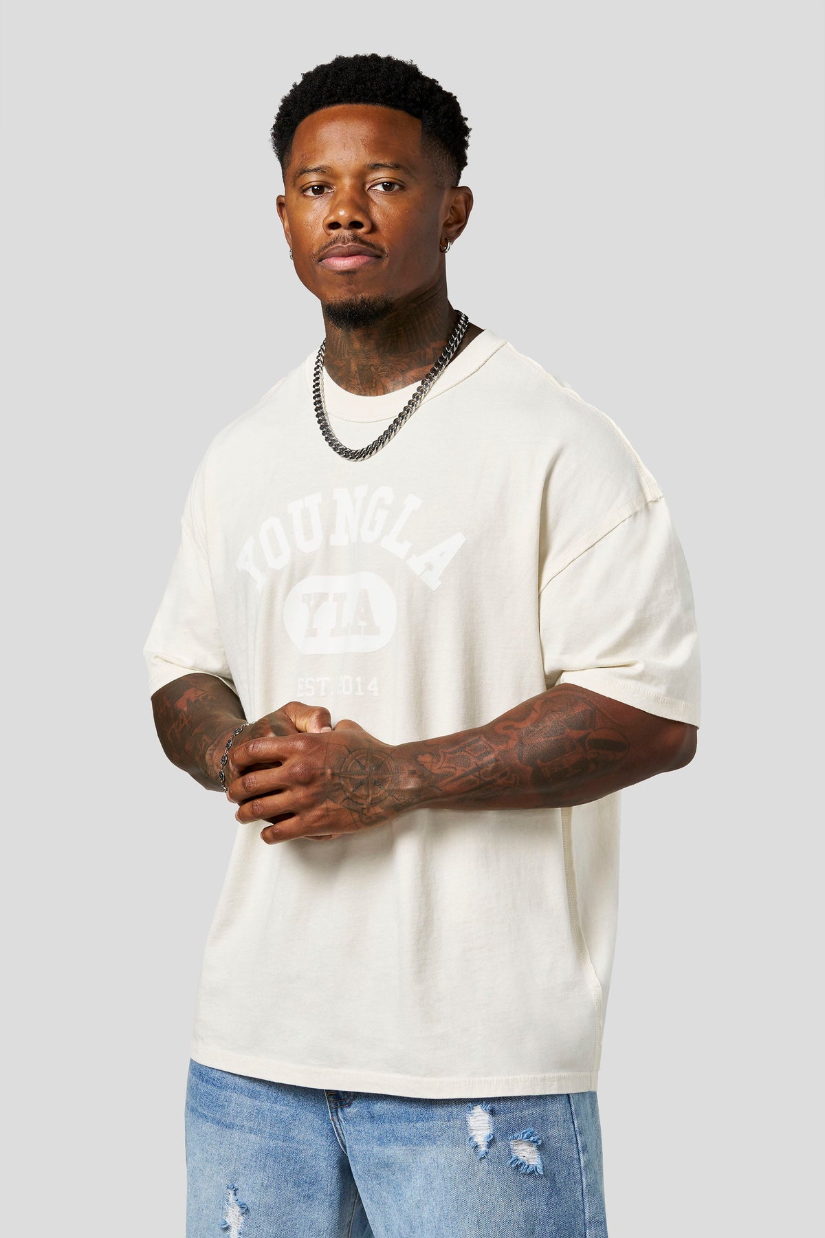 4263 - Dept. Tees - Nov 24th - BF